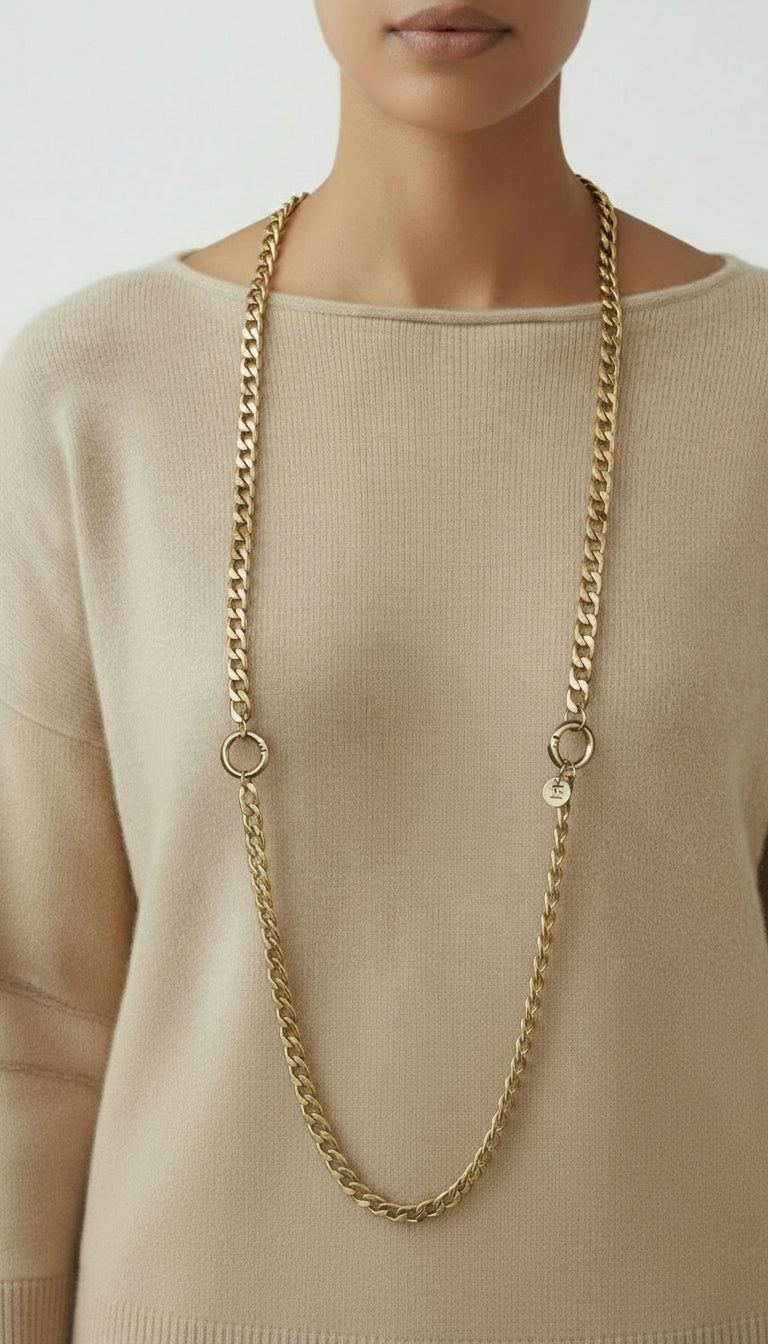 CHARLY 'M5' - CLASSIC