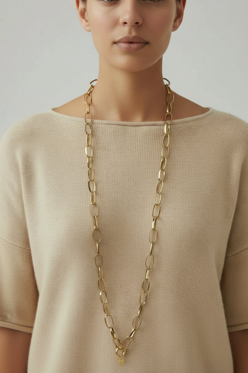 CHARLY 'M7' - CLASSIC