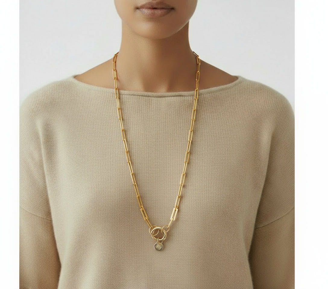 DOLLY 'M8' - CLASSIC