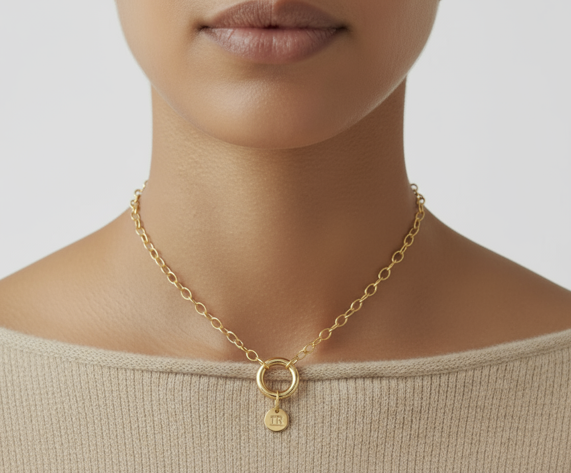 LILLY 'M1' - CLASSIC