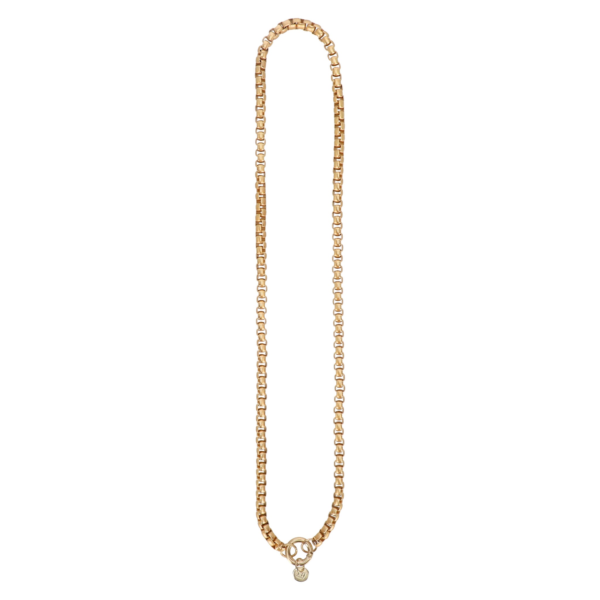 DOLLY 'M10' - CLASSIC