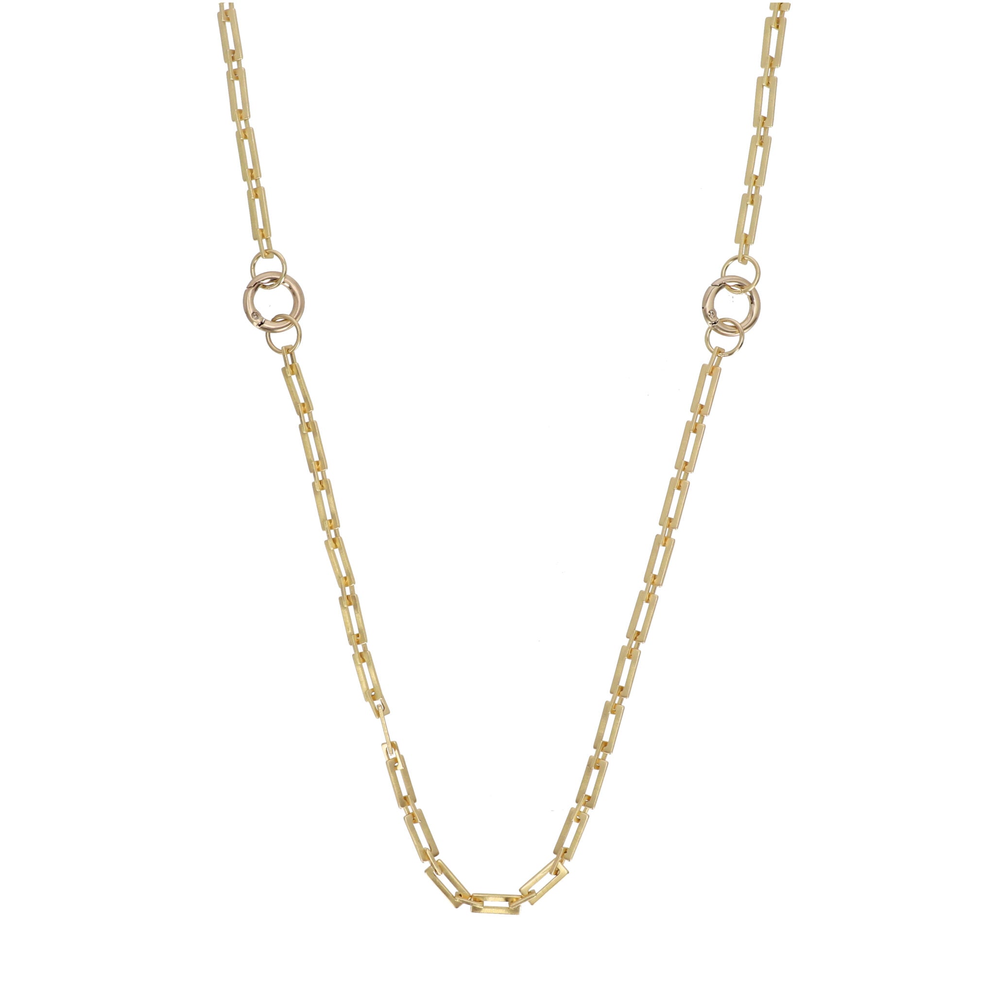 CHARLY 'M8' - CLASSIC