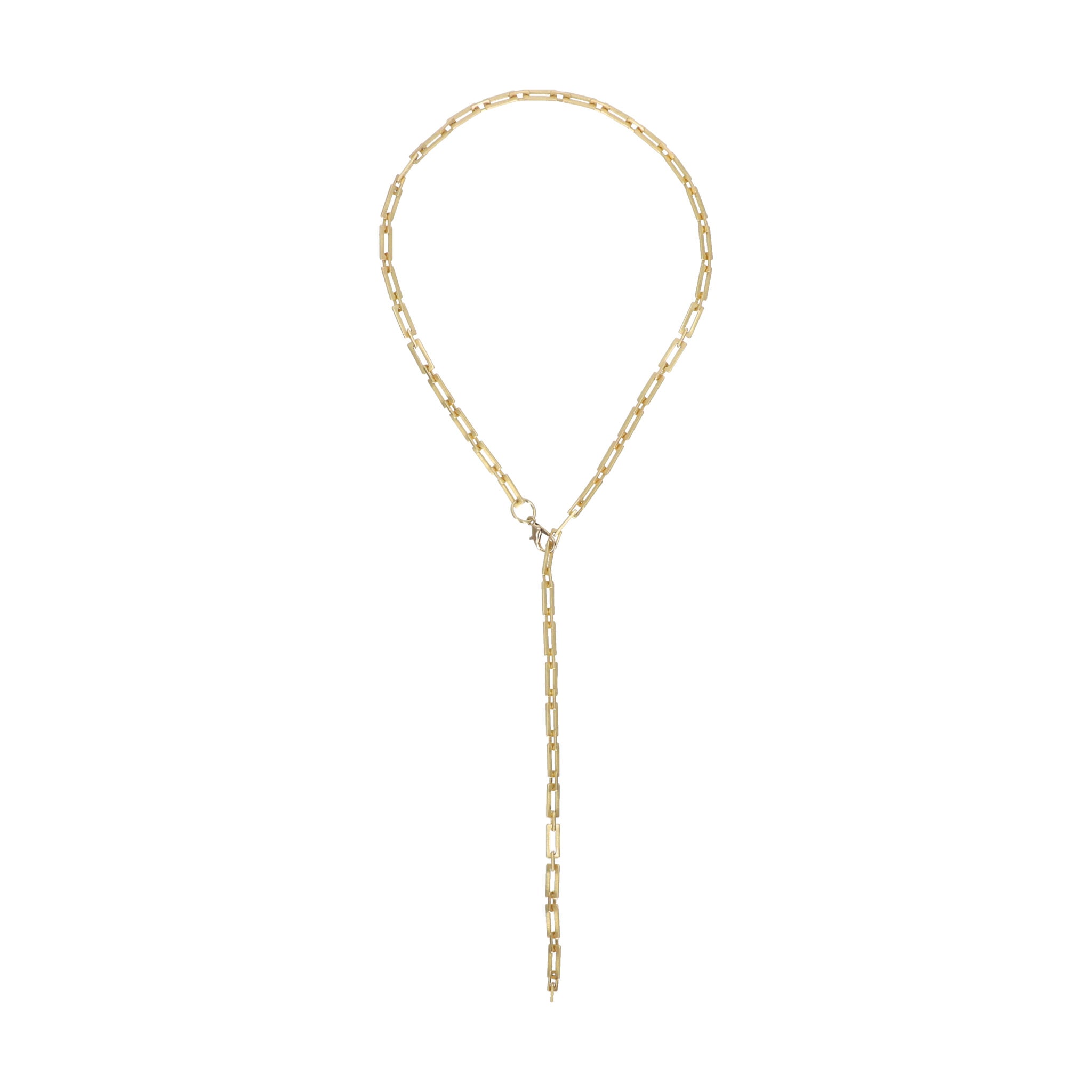 STRING 'M8' - CLASSIC