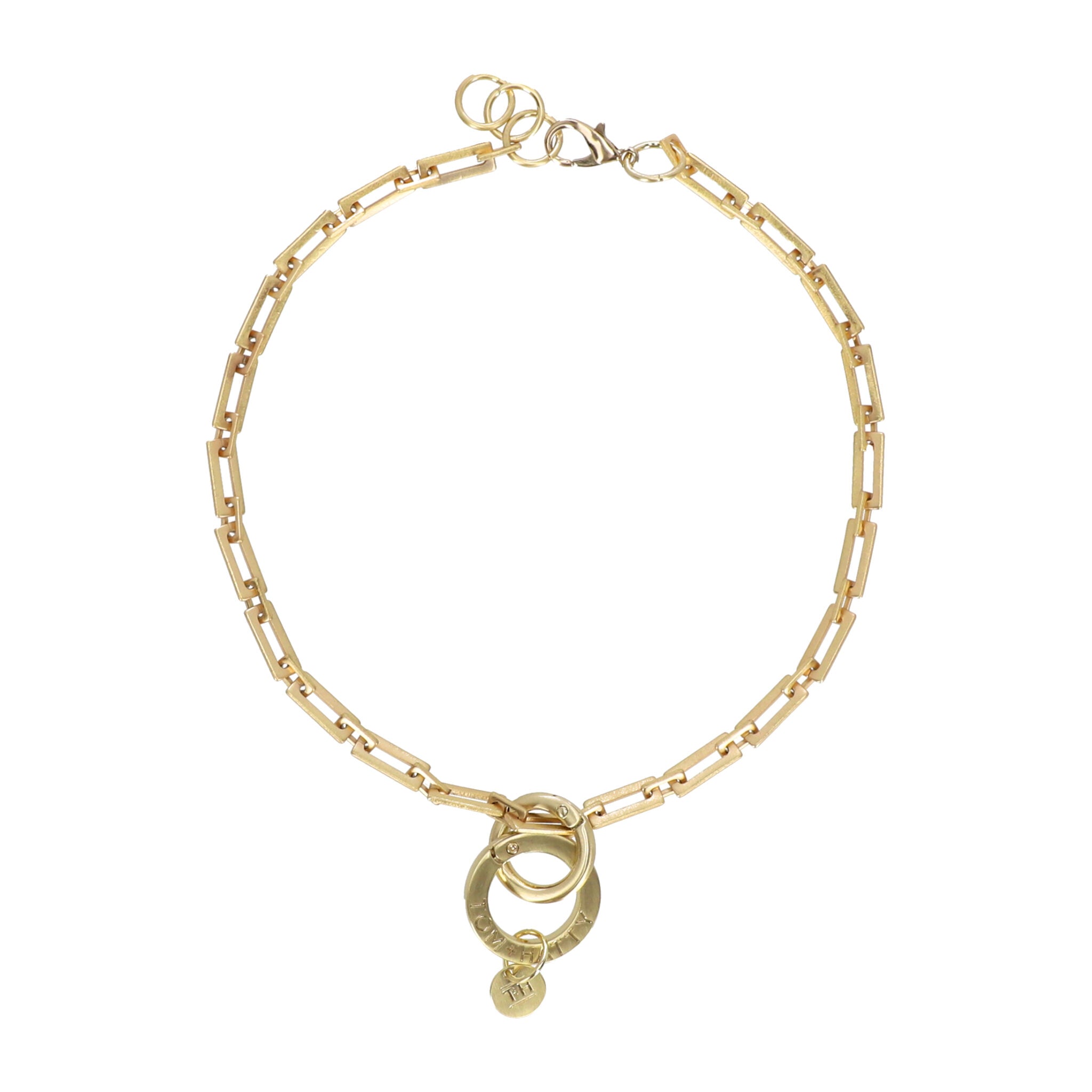 WENDY 'M8' - CLASSIC