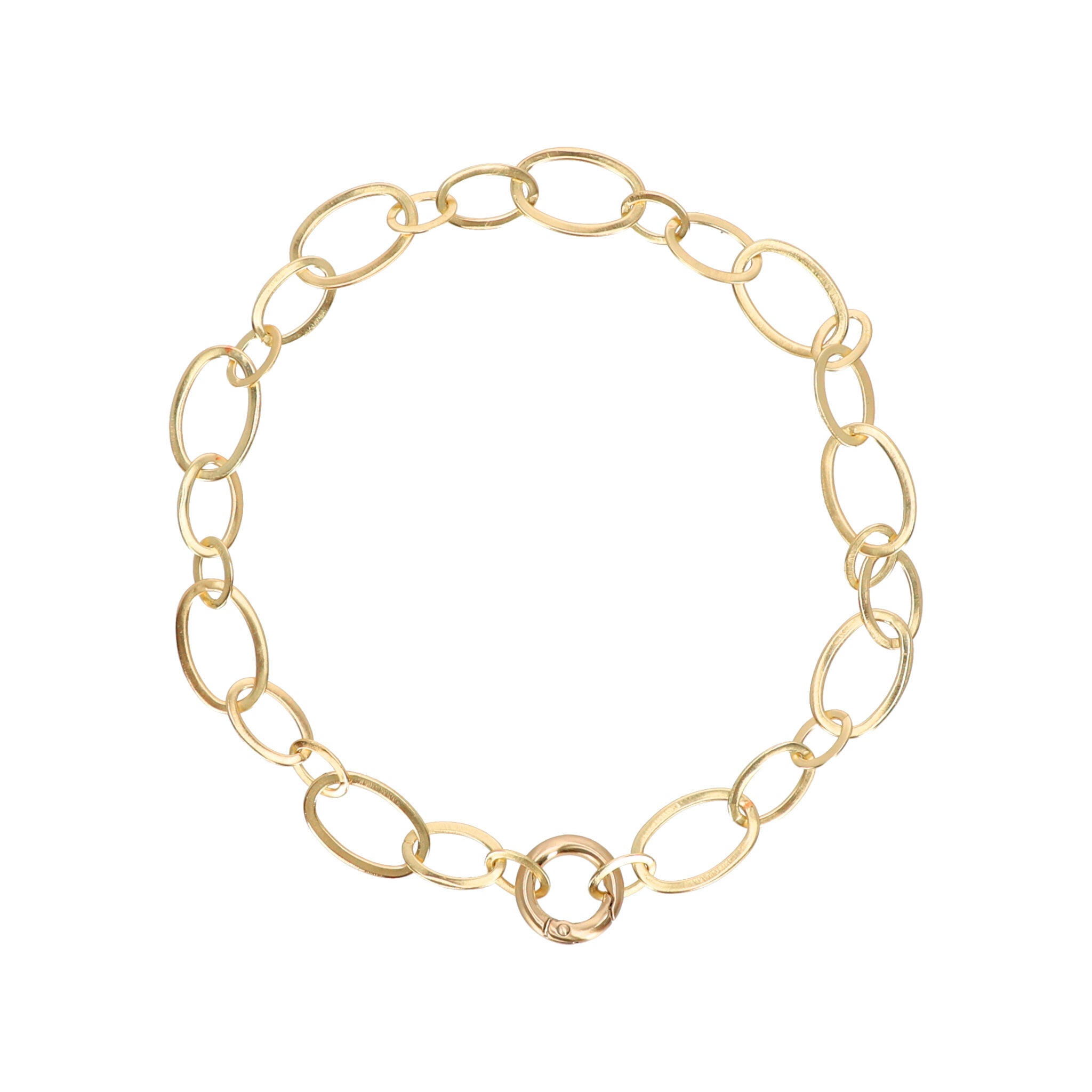 LILLY 'M9' - CLASSIC