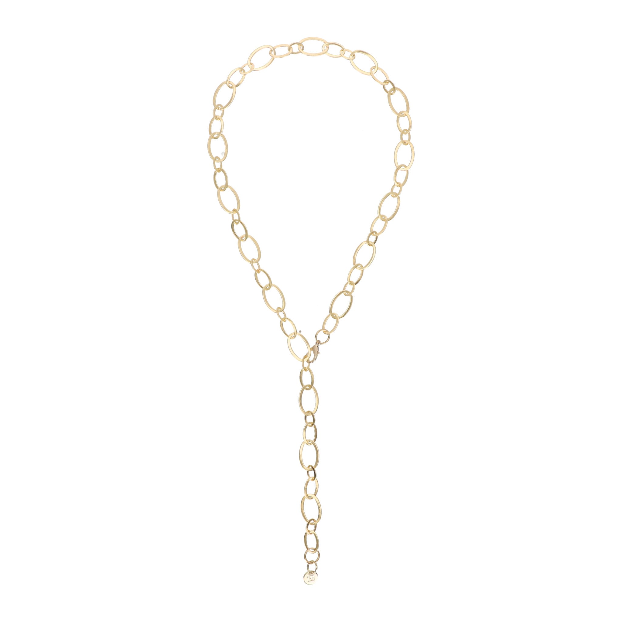 STRING 'M9' - CLASSIC