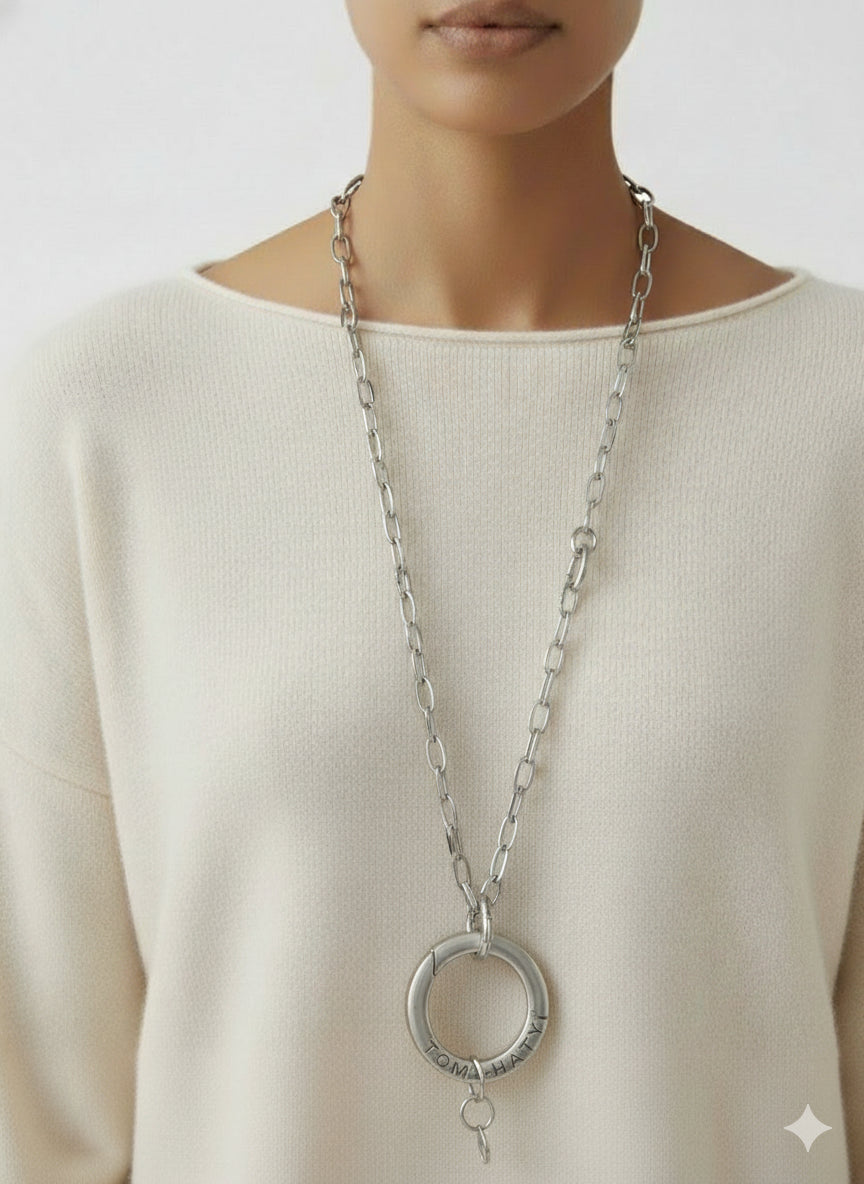 ADAM S 'M9' - CLASSIC S