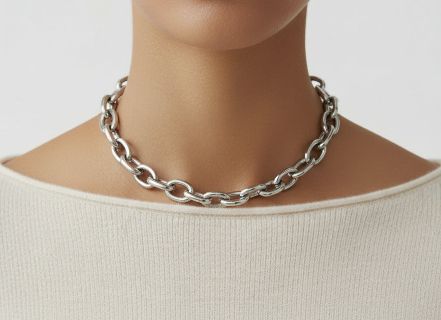 BILLY S 'M3' - CLASSIC S