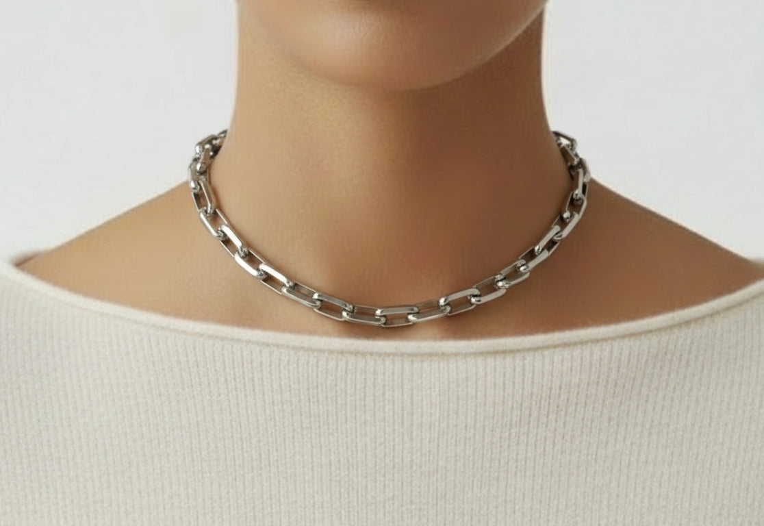 BILLY S 'M4' - CLASSIC S