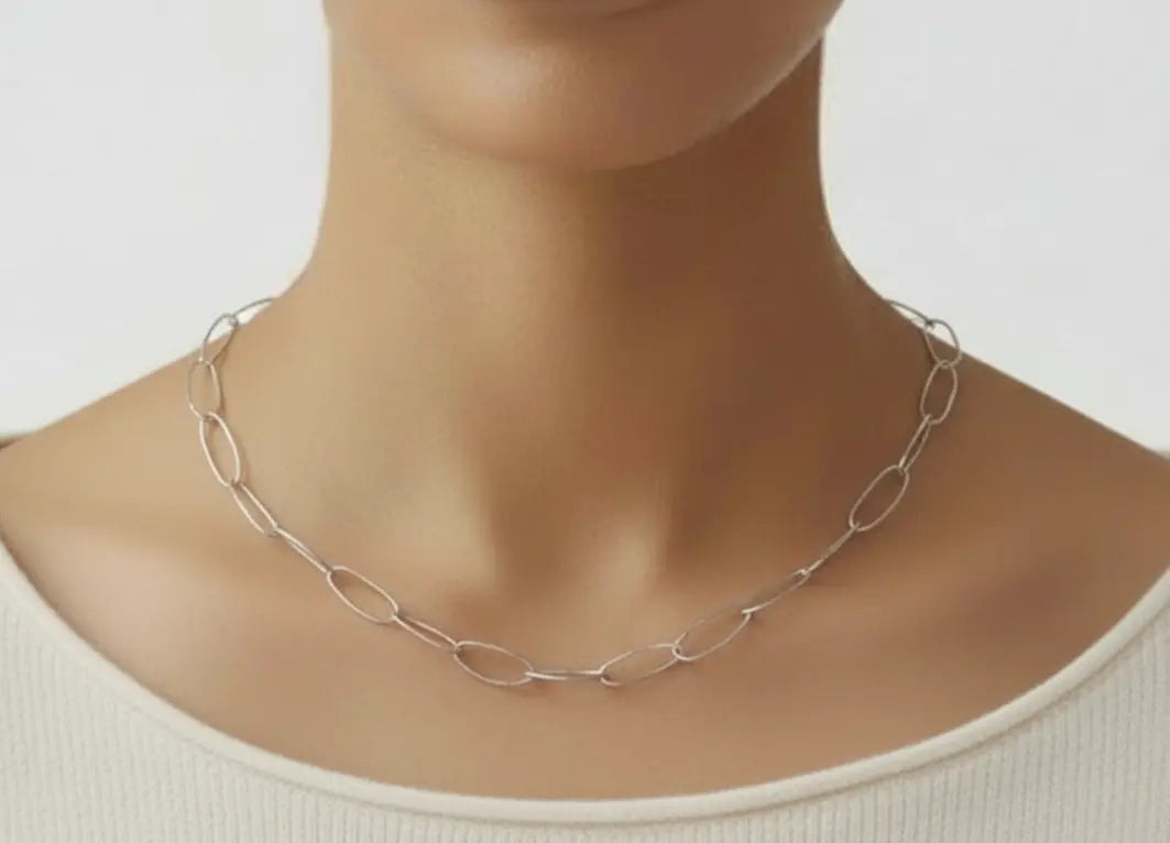 BILLY S 'M6' - CLASSIC S