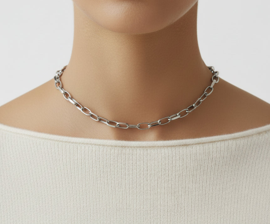 BILLY S 'M9' - CLASSIC S