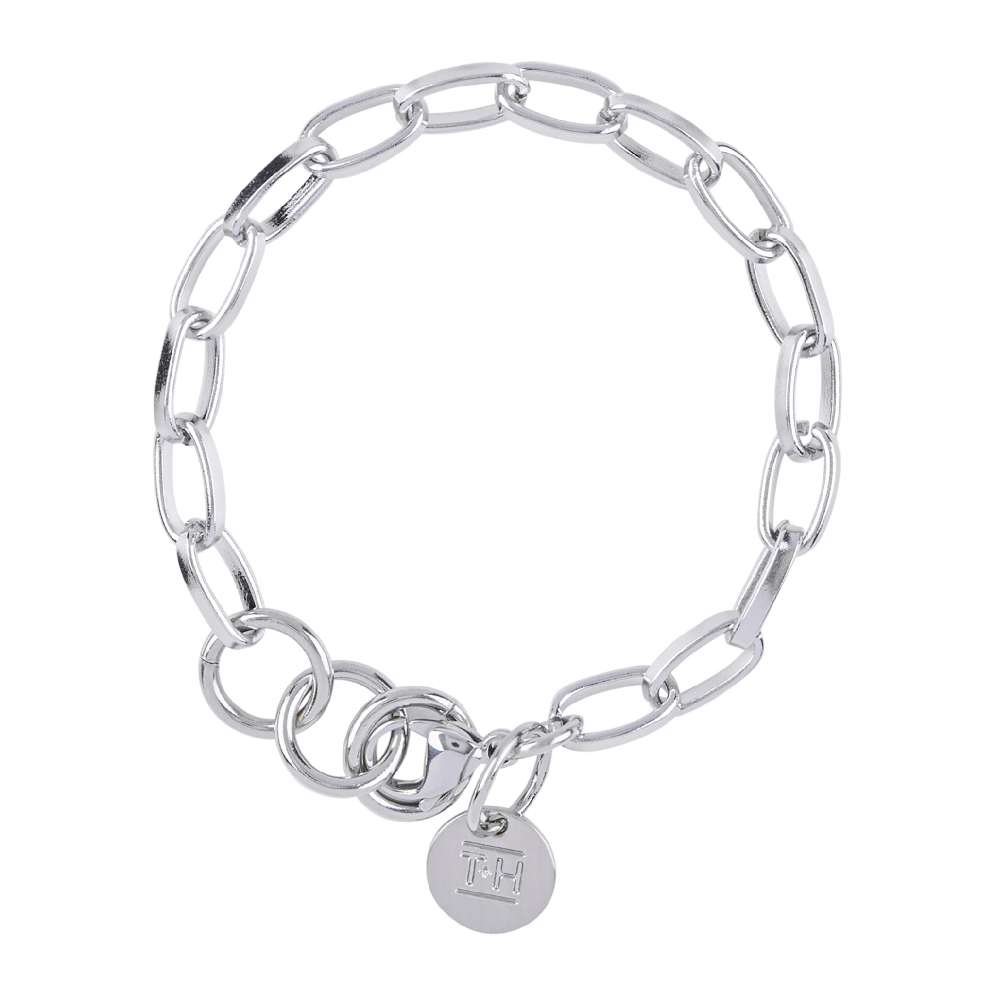 JUL SINGLE S 'M9' - CLASSIC S