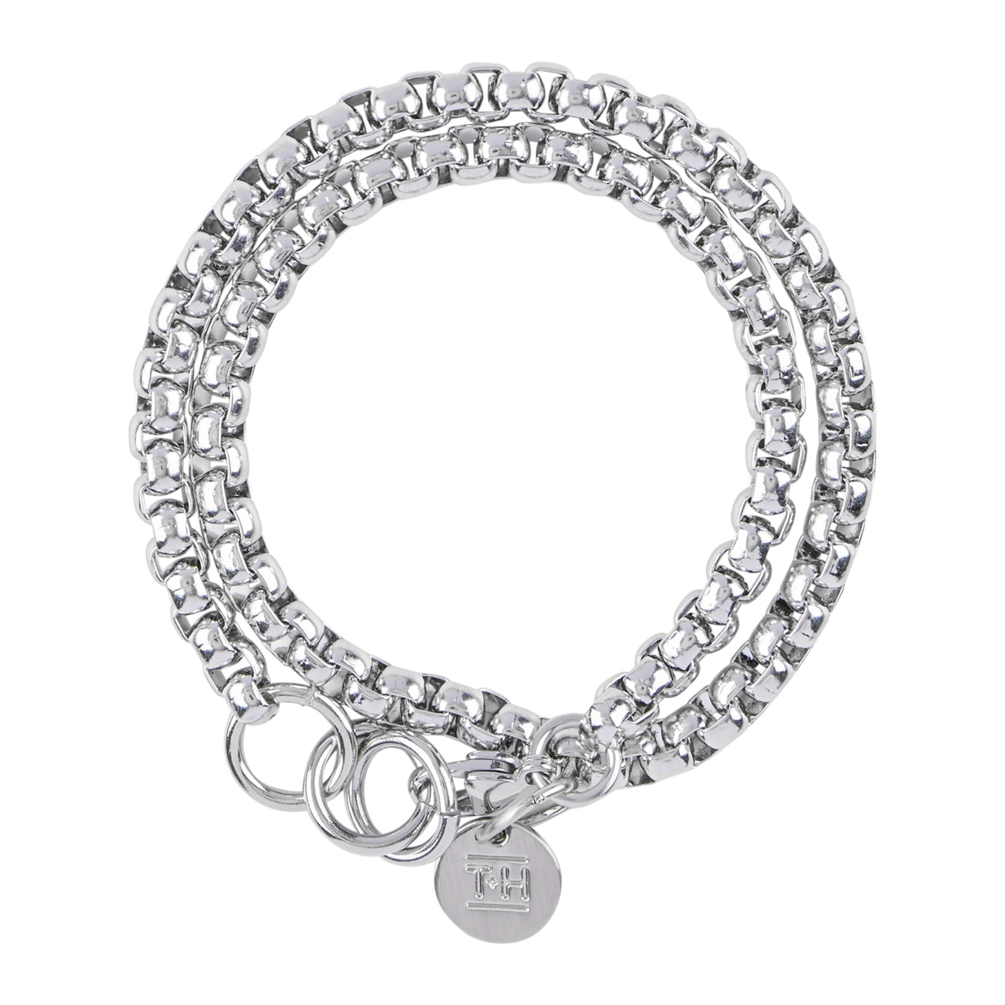 JUL TWIST S 'M8' - CLASSIC S