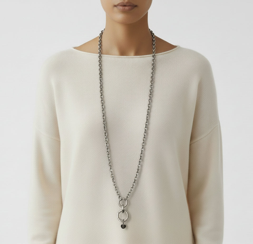 LADY S 'M2' - CLASSIC S