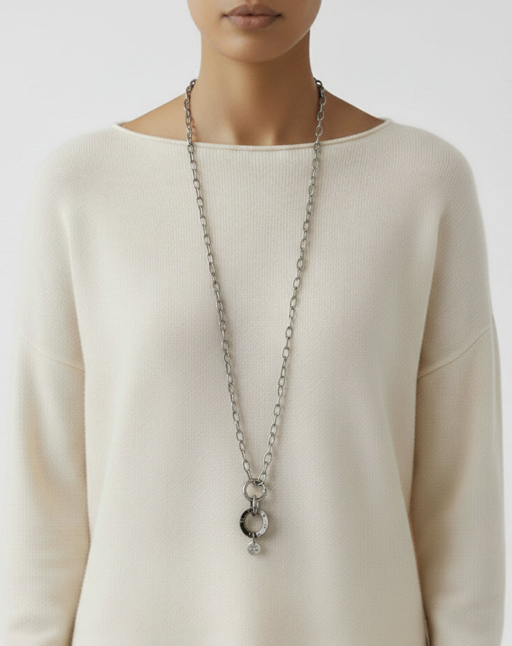 LADY S 'M9' - CLASSIC S