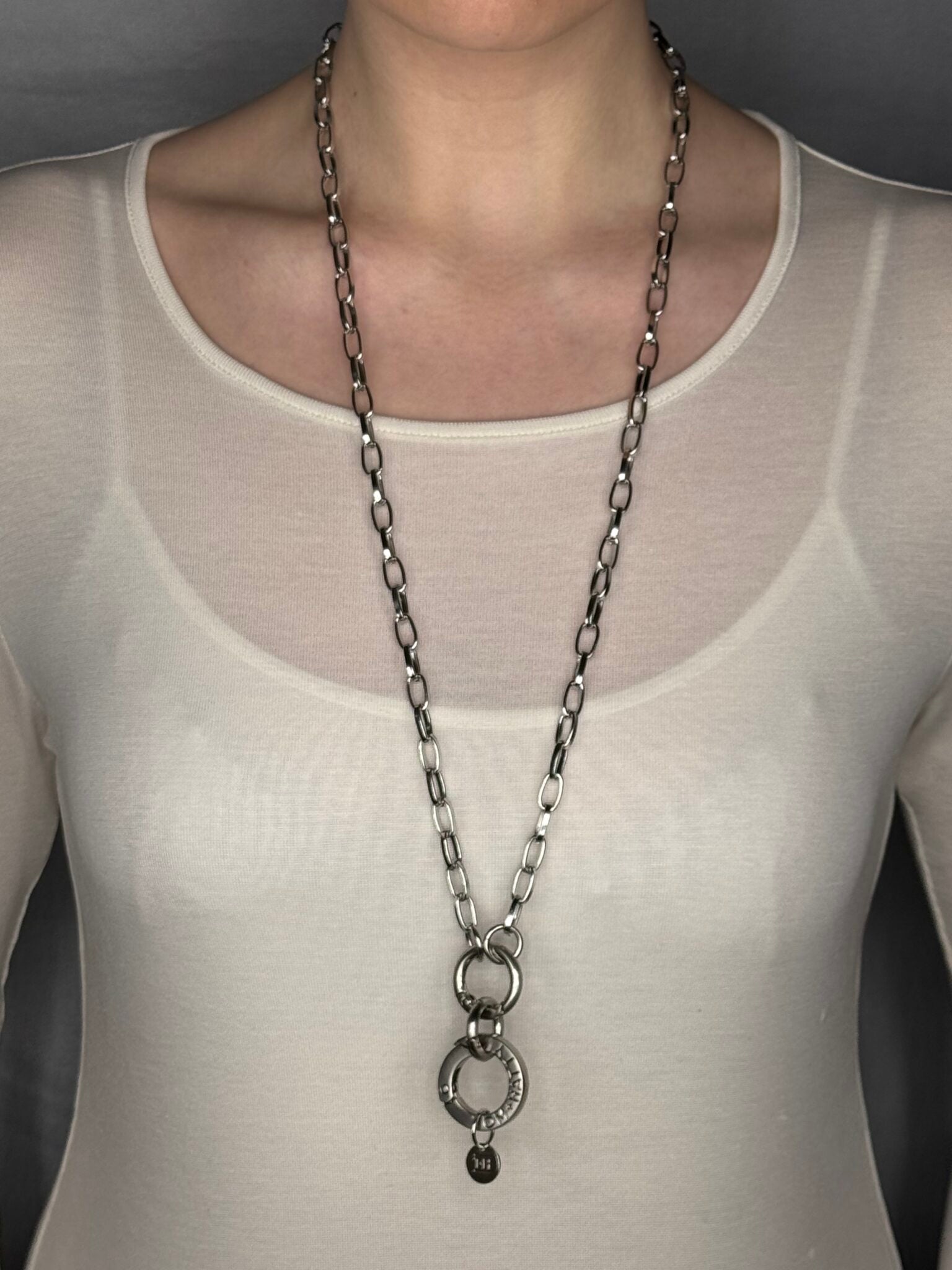 SAM S 'M9' - CLASSIC S