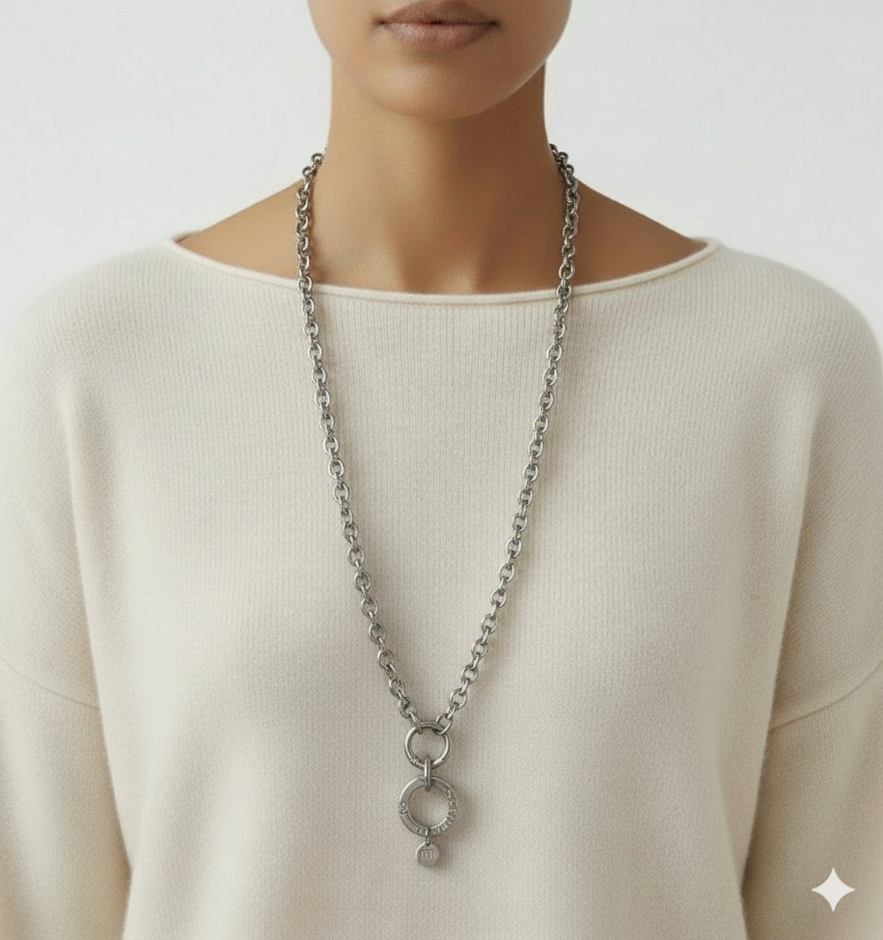 SAM S 'M2' - CLASSIC S