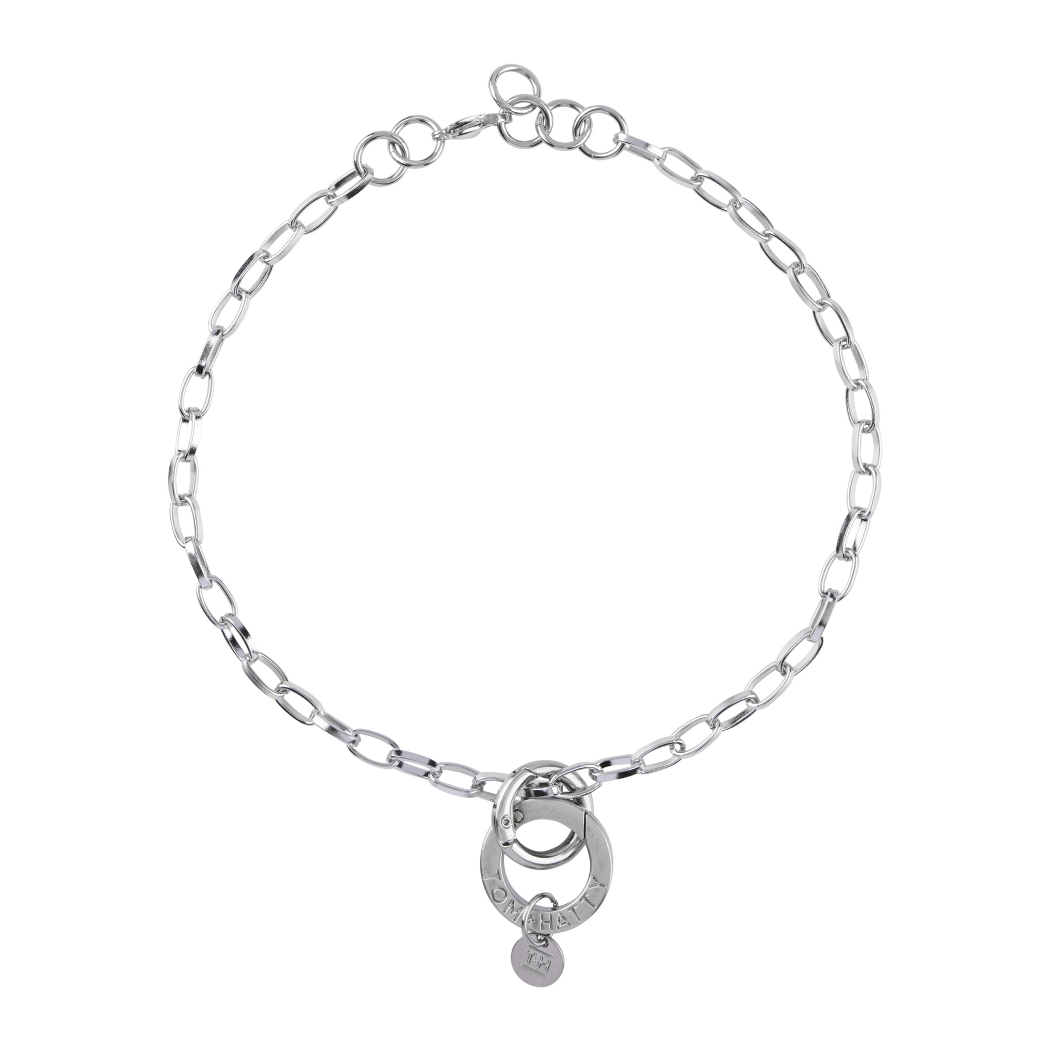 WENDY S 'M9' - CLASSIC S