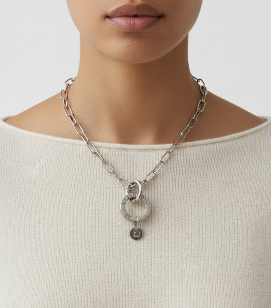 WENDY S 'M5' - CLASSIC S