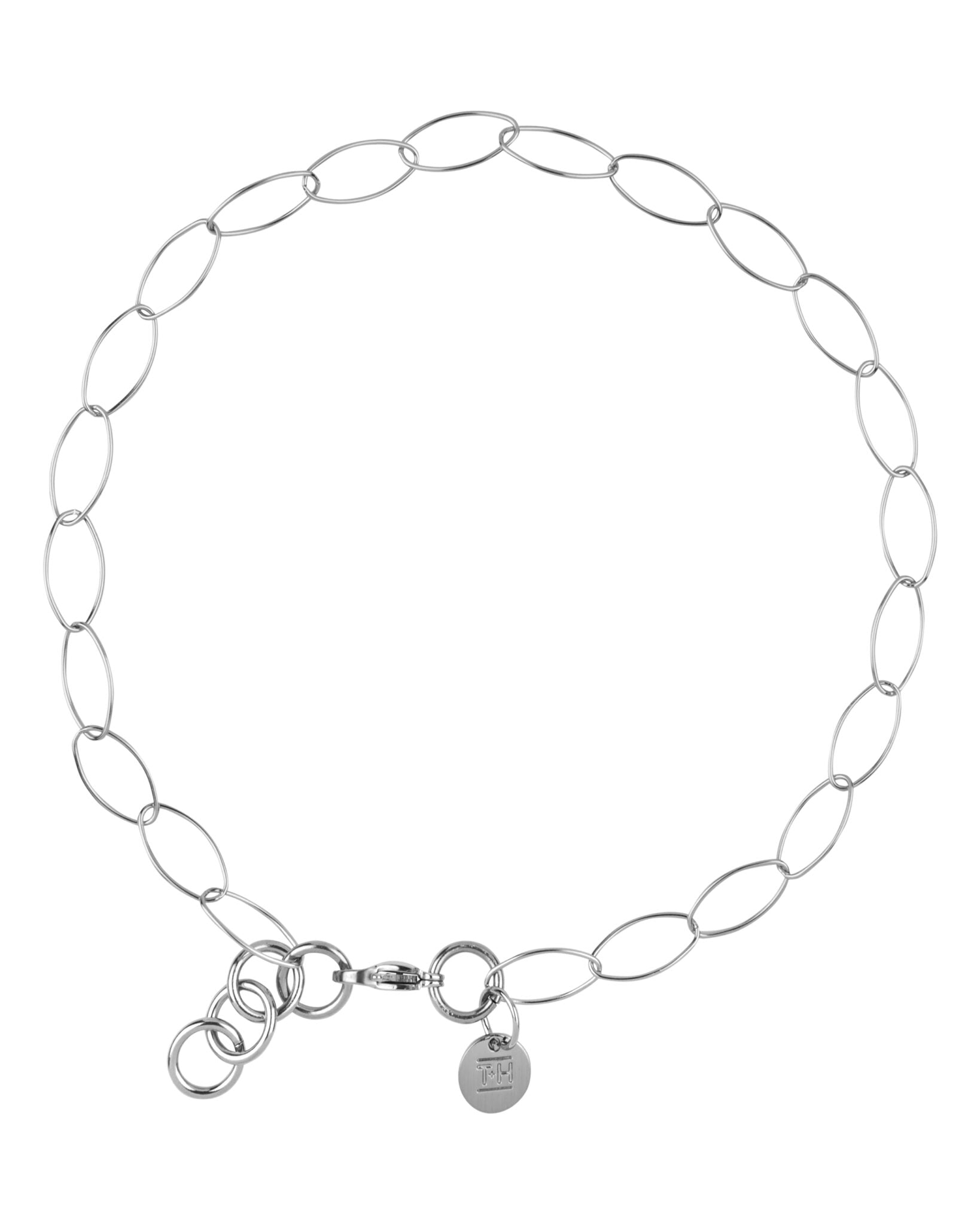 BILLY S 'M6' - CLASSIC S