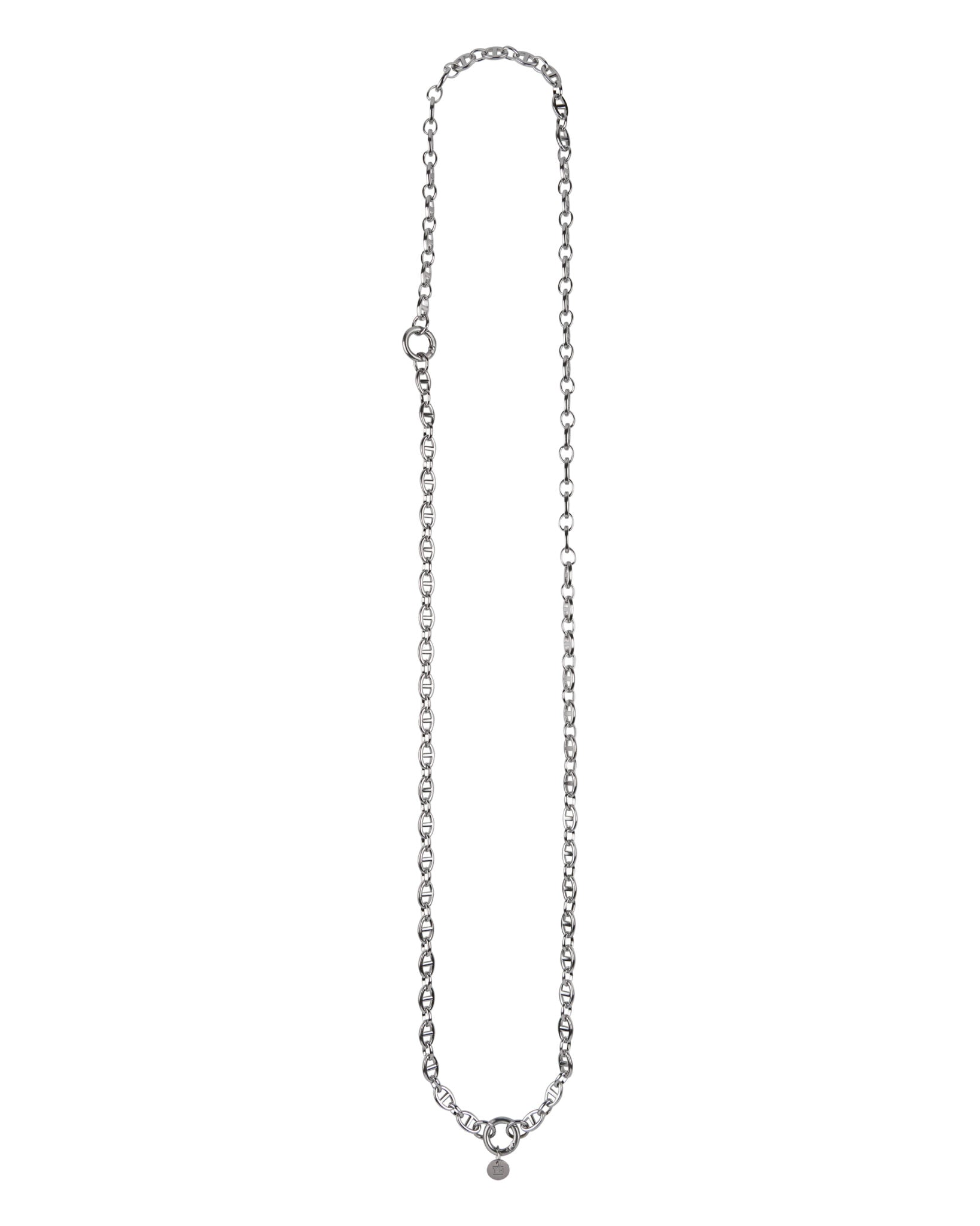 CHARLY S 'M7' - CLASSIC S