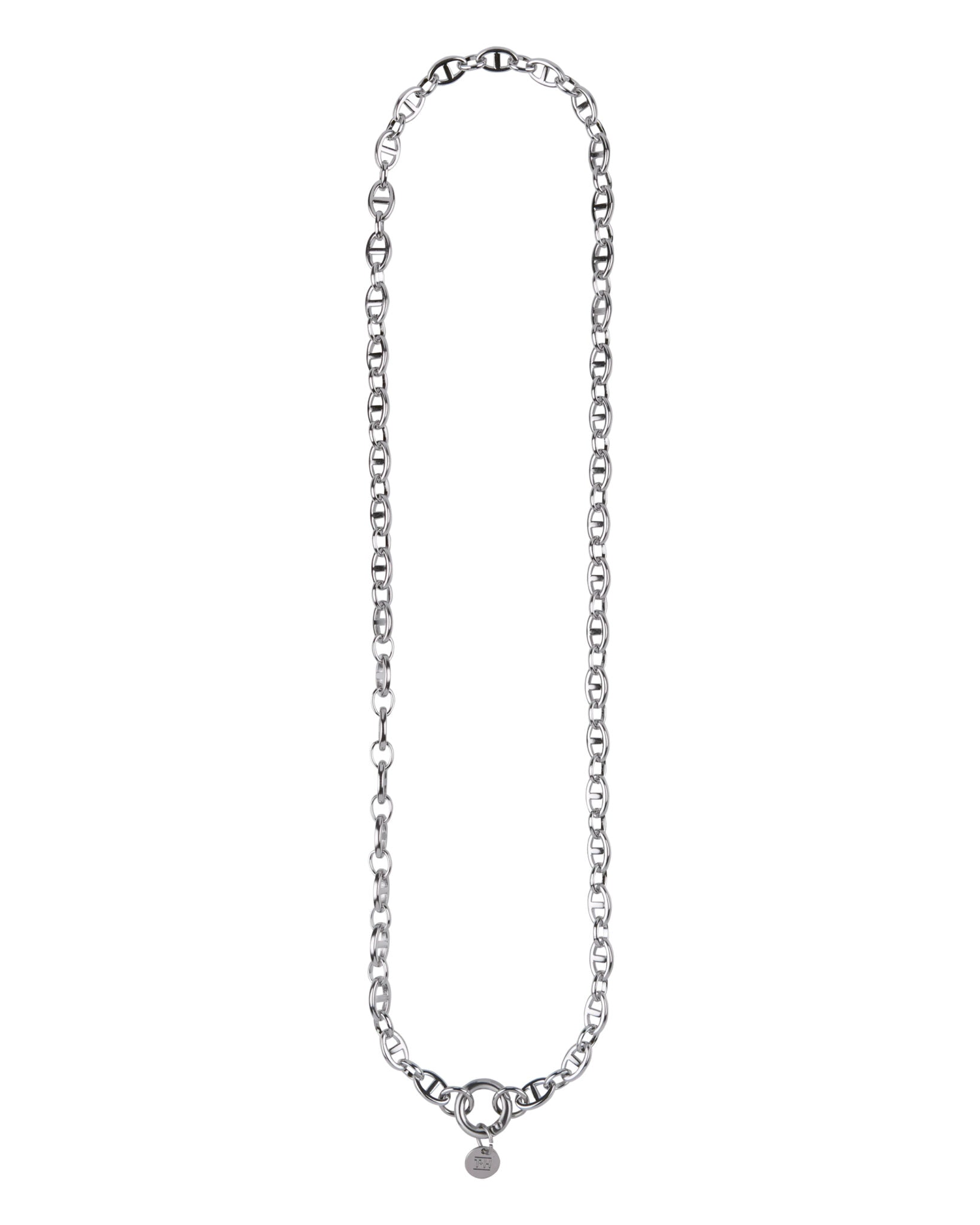 DOLLY S 'M7' - CLASSIC S