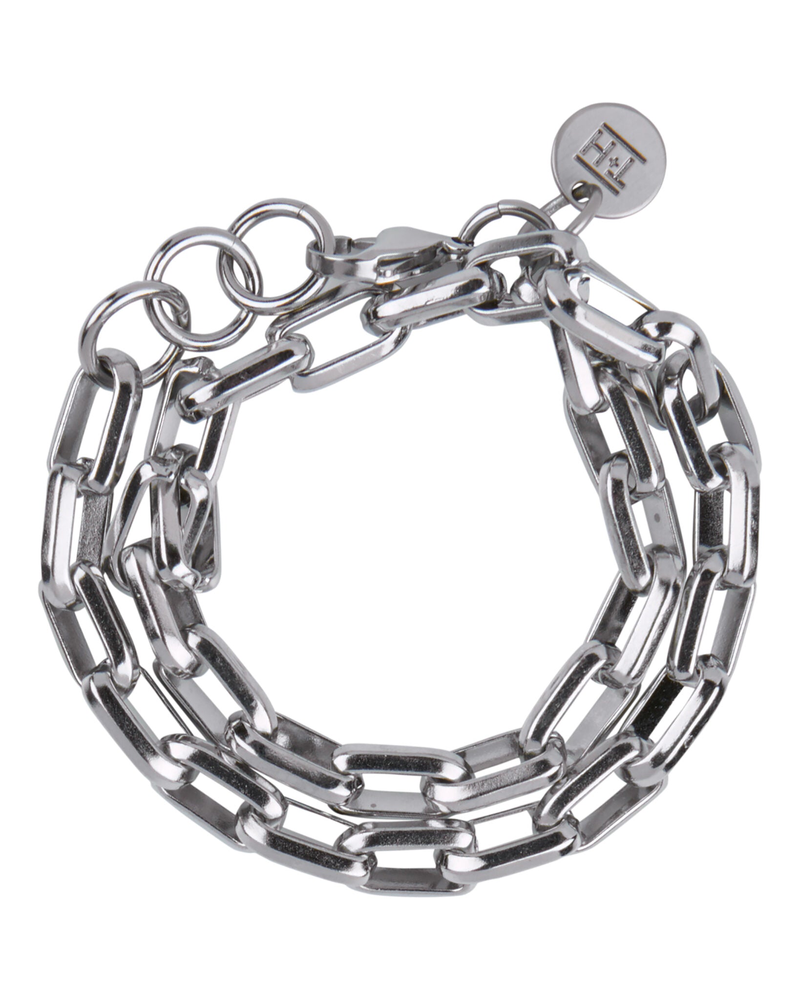 JUL TWIST S 'M4' - CLASSIC S