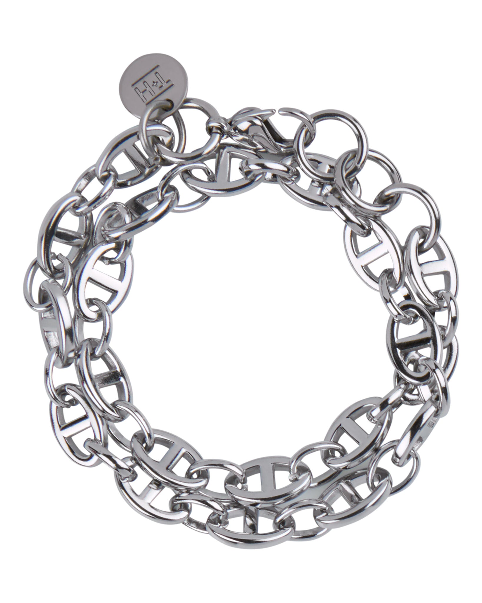 JUL TWIST S 'M7' - CLASSIC S