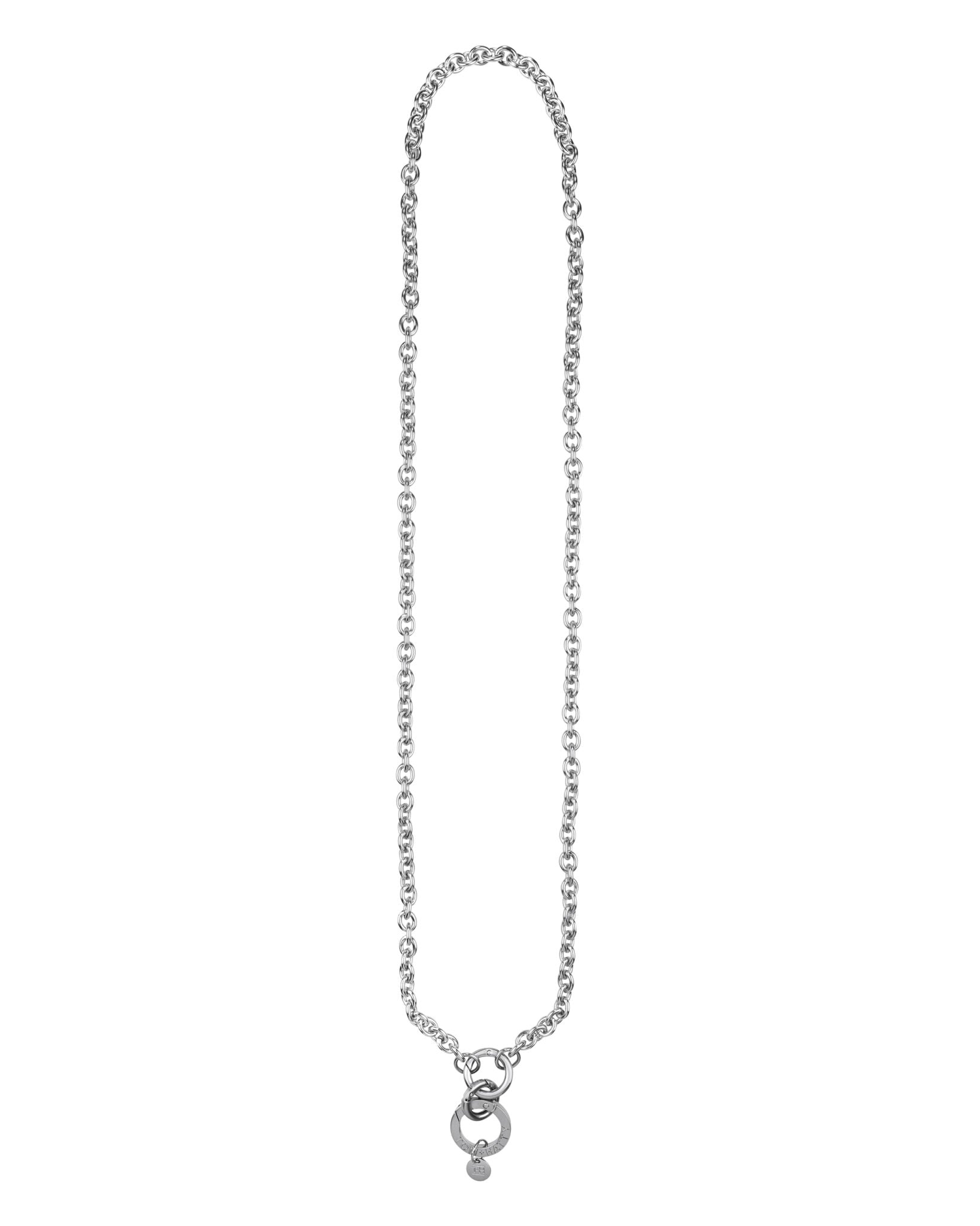 LADY S 'M2' - CLASSIC S