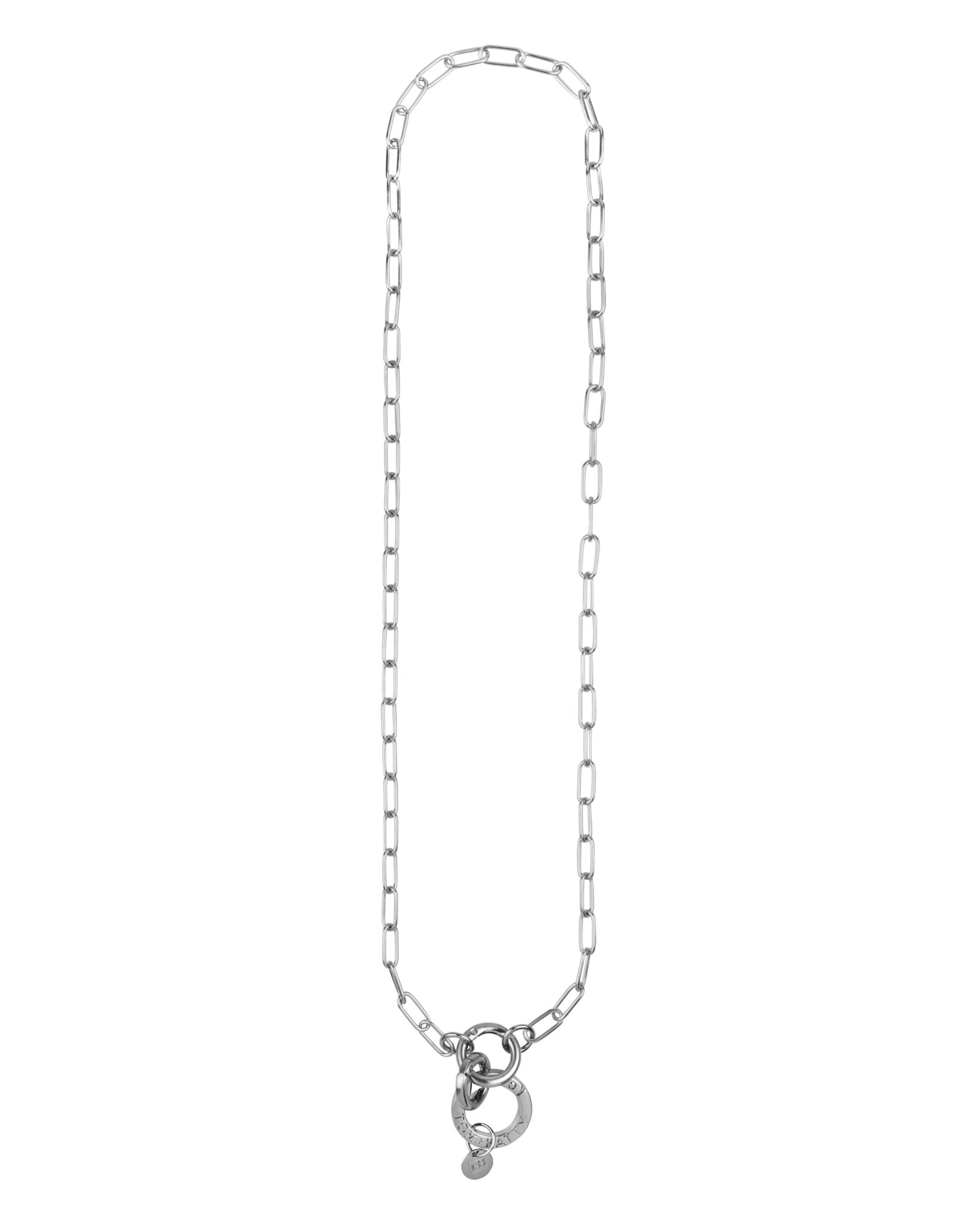 SAM S 'M5' - CLASSIC S