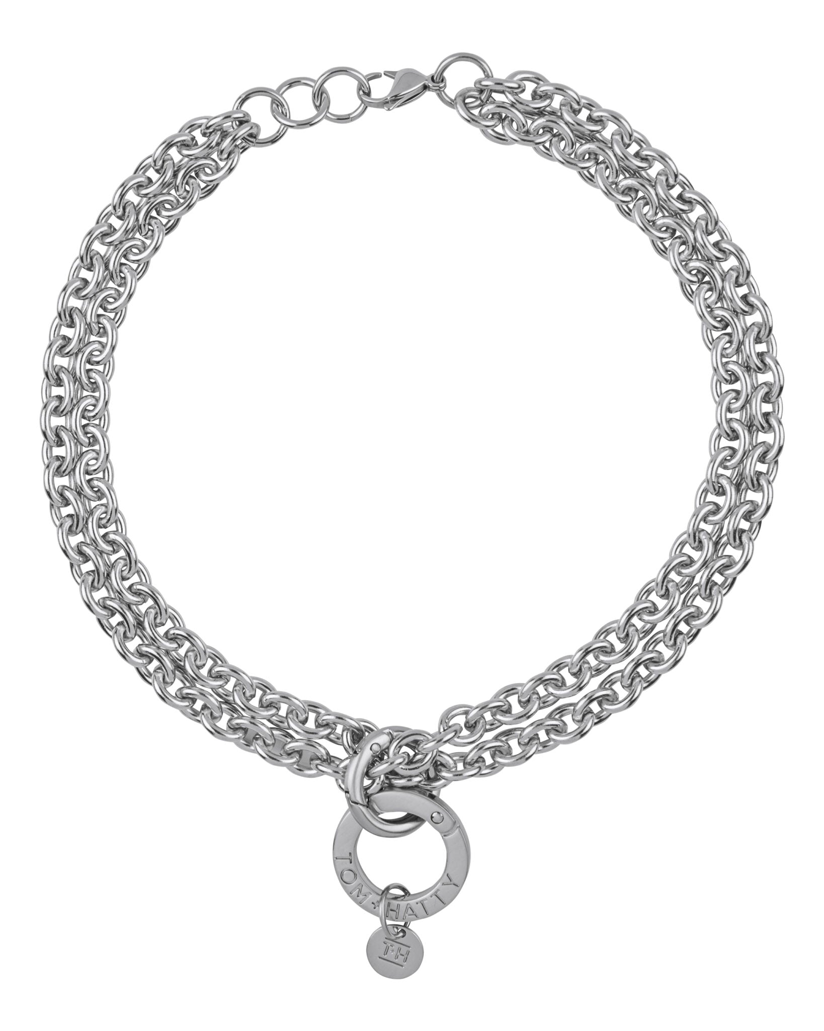 WENDY S DOUBLE 'M2' - CLASSIC S