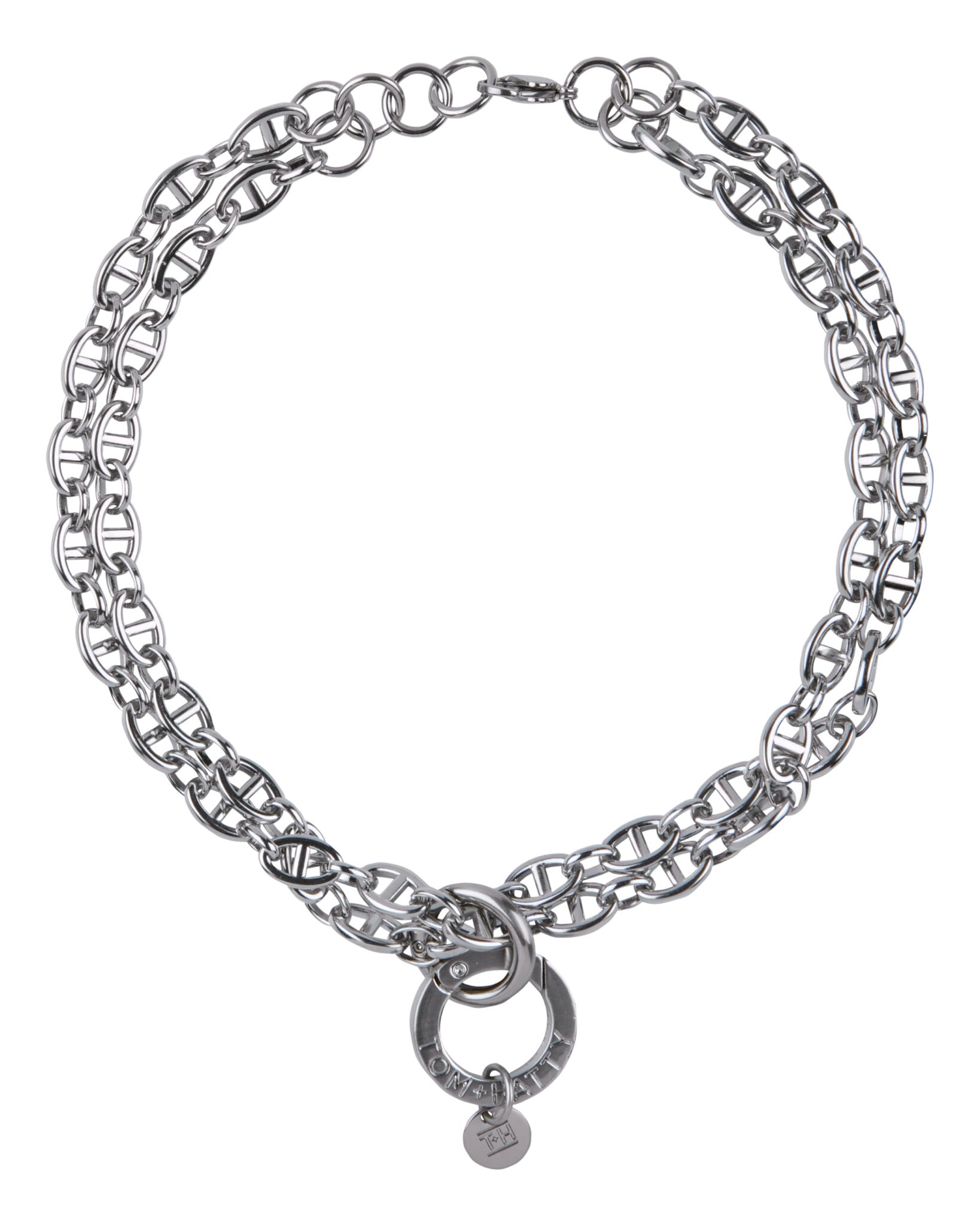 WENDY S DOUBLE 'M7' - CLASSIC S