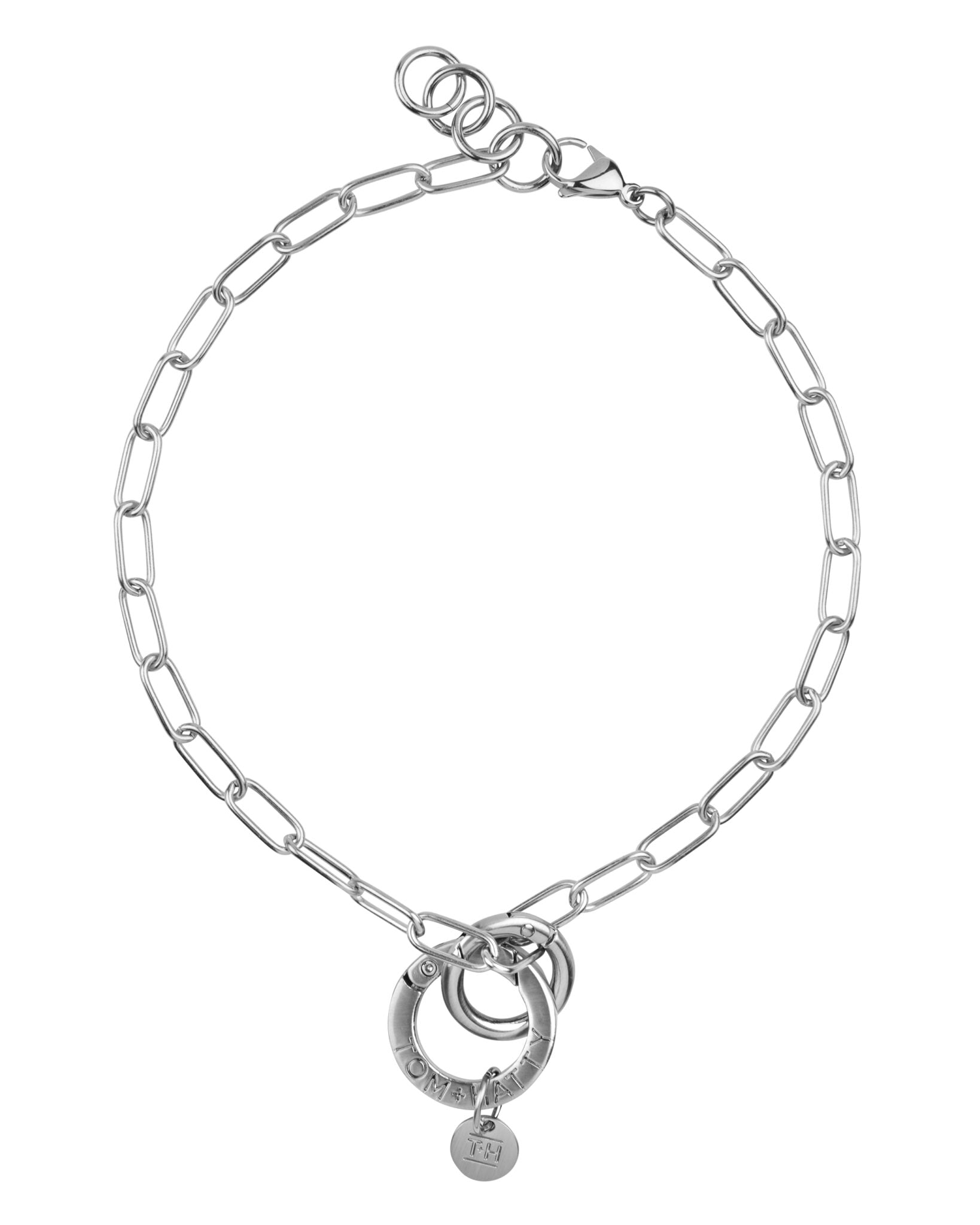 WENDY S 'M5' - CLASSIC S