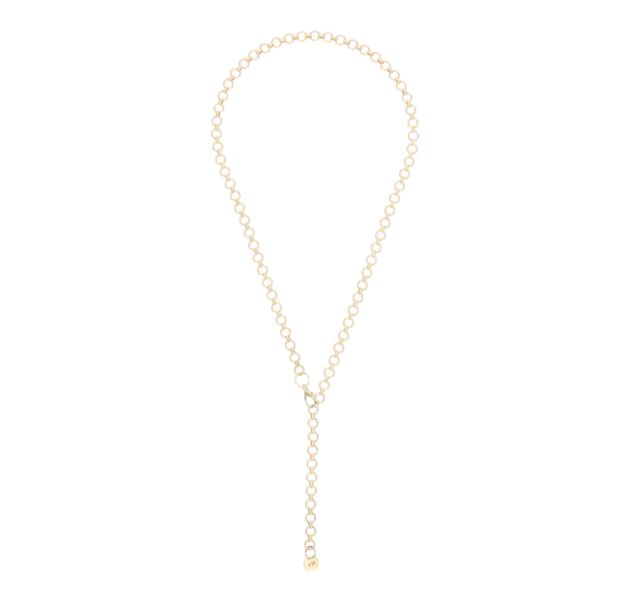 STRING 'M6' - CLASSIC