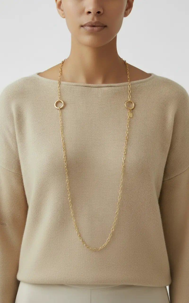 CHARLY 'M1' - CLASSIC