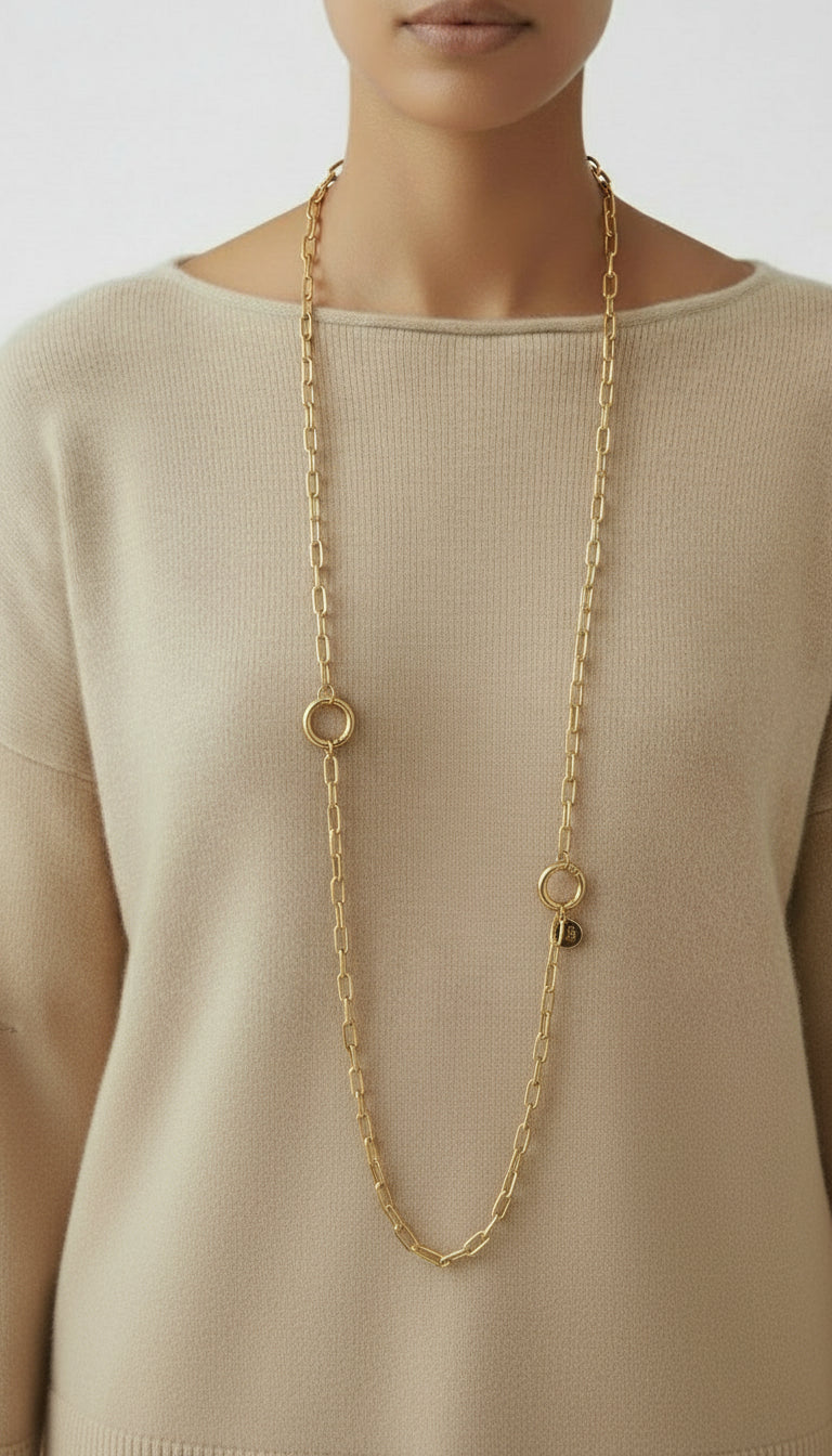 CHARLY 'M2' - CLASSIC