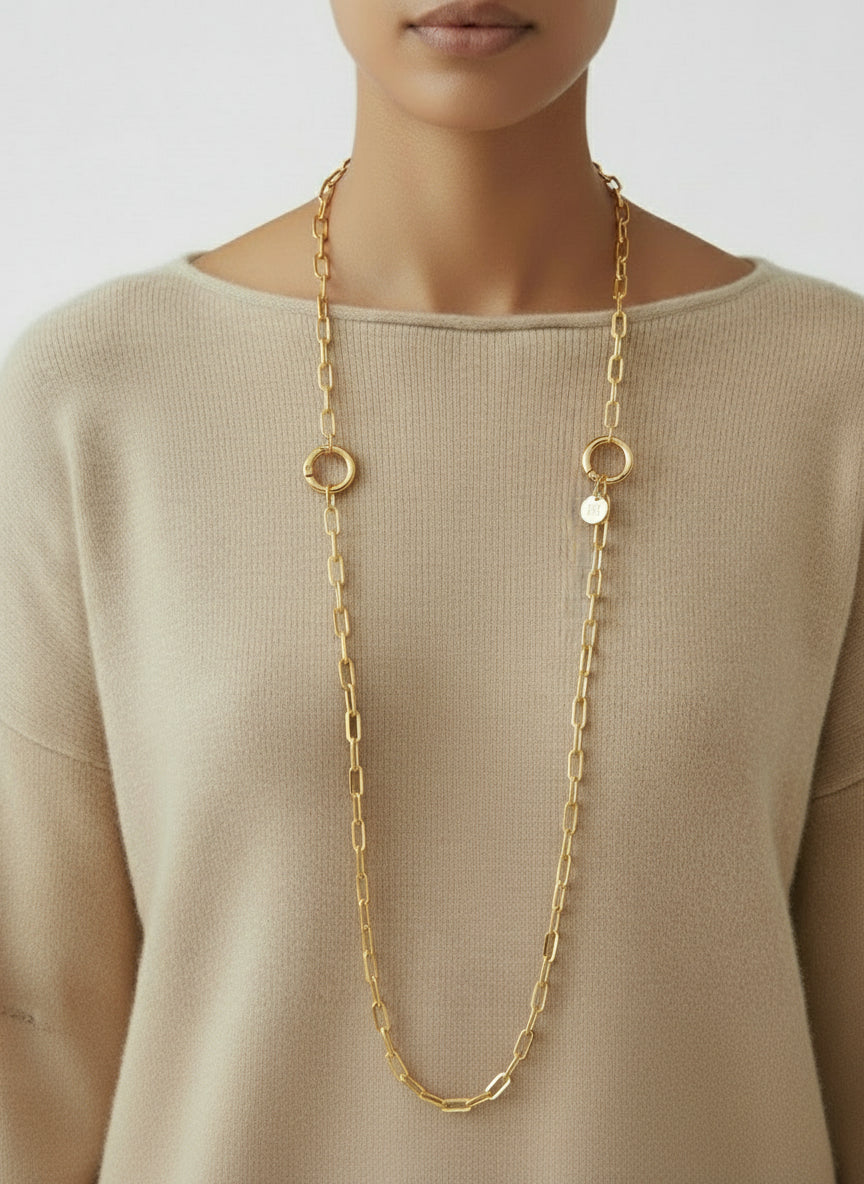 CHARLY 'M3' - CLASSIC