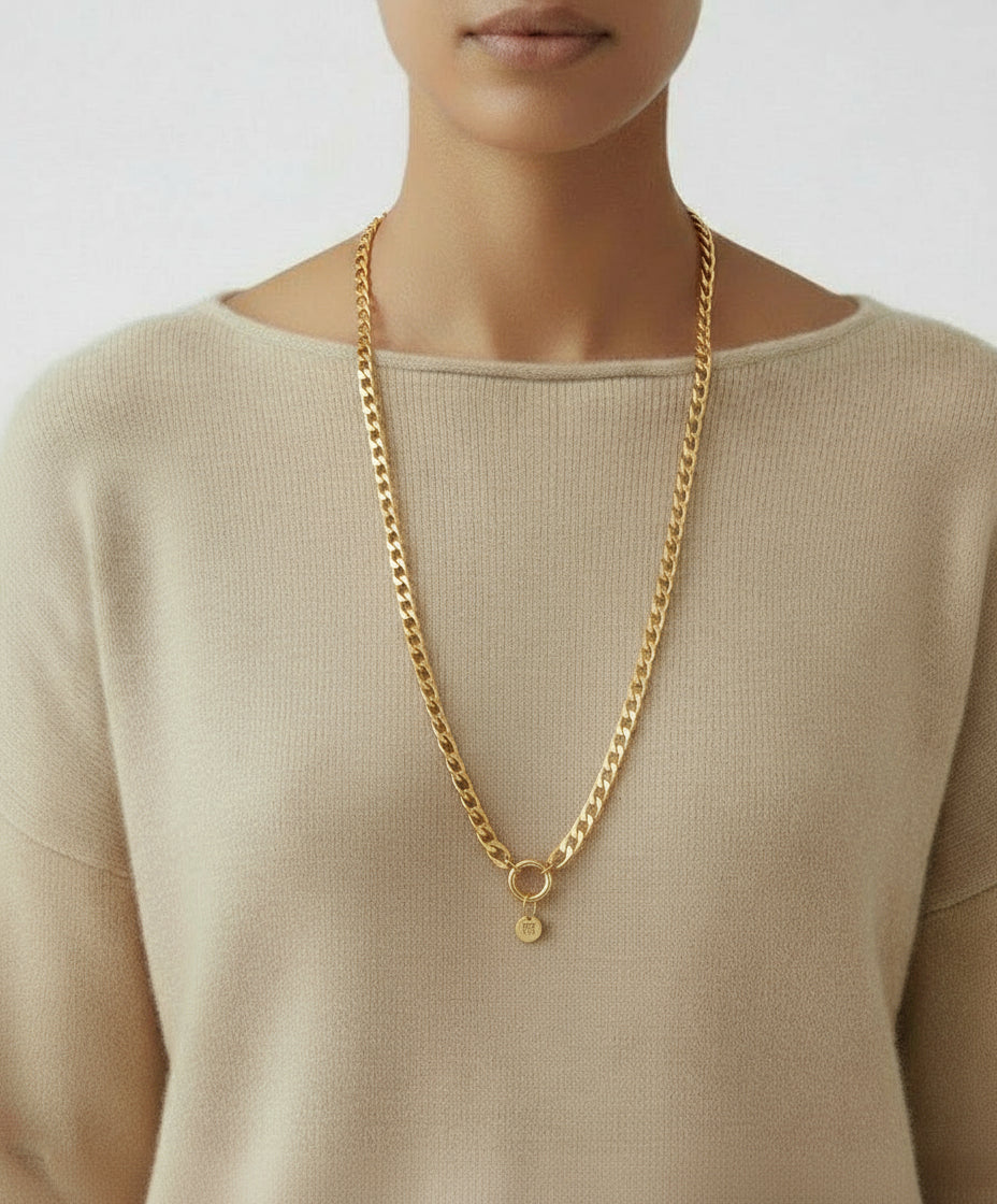 DOLLY 'M5' - CLASSIC