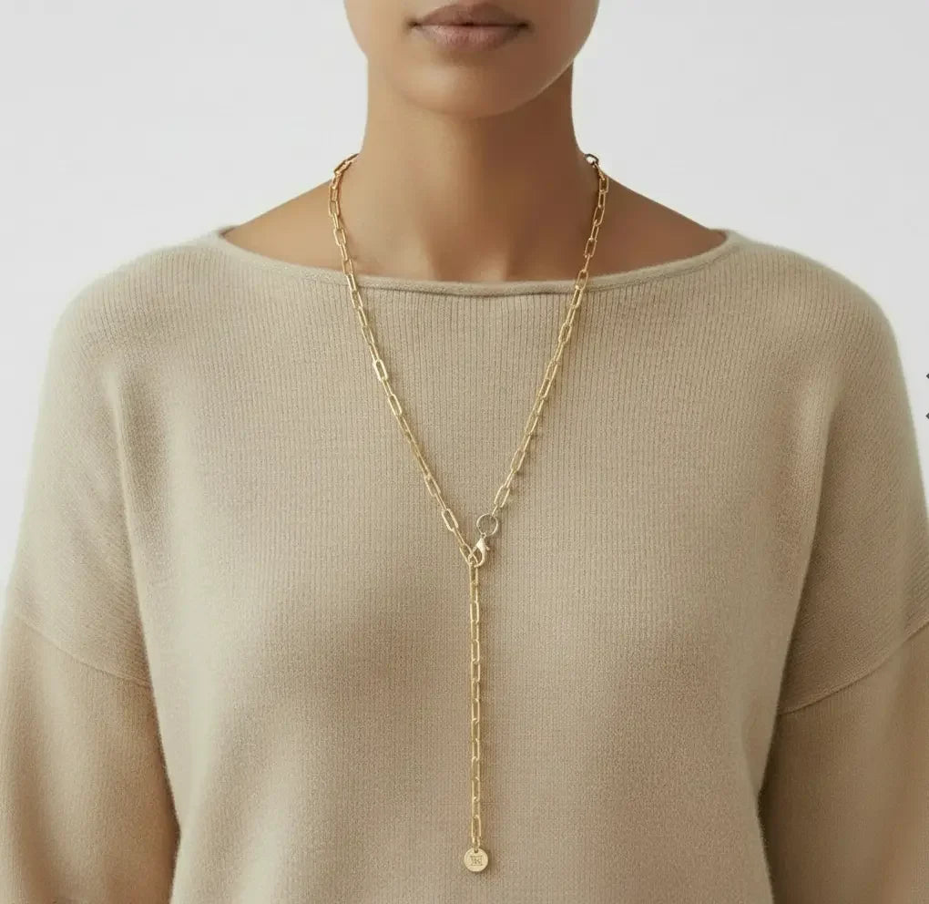 STRING 'M2' - CLASSIC