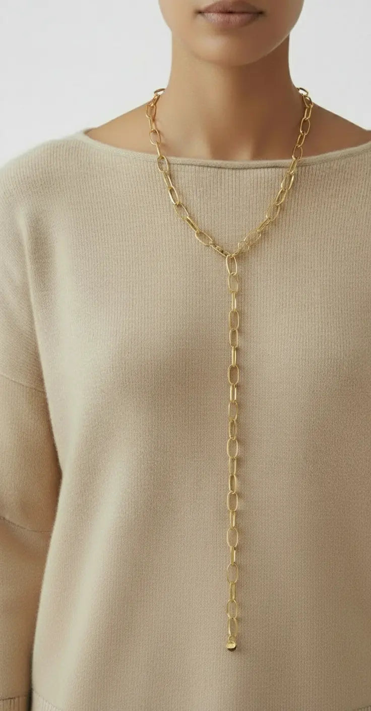 STRING 'M7' - CLASSIC