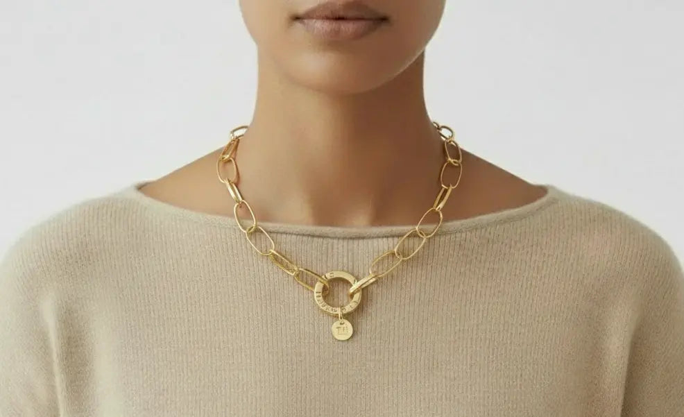 WENDY 'M7' - CLASSIC