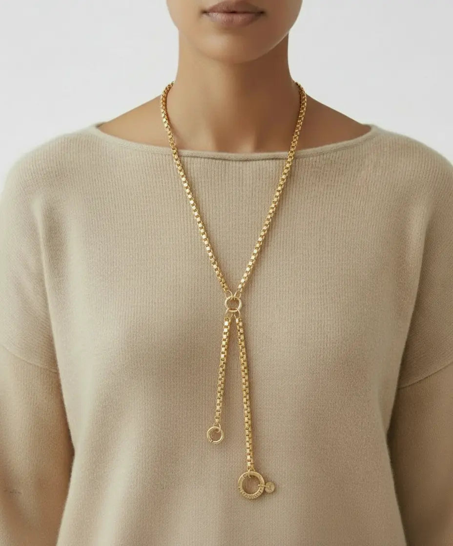 YPSILON 'M10' - CLASSIC