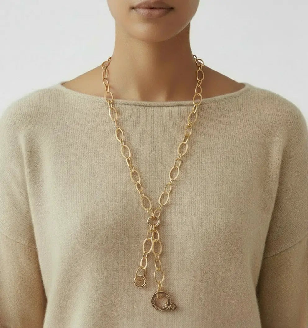 YPSILON 'M9' - CLASSIC