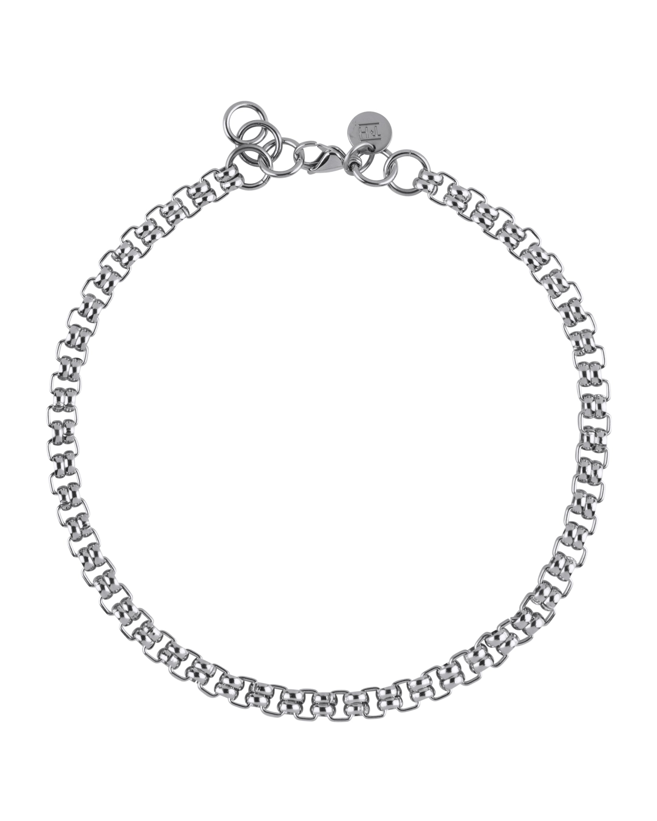 BILLY S ‚M12‘ – CLASSIC S