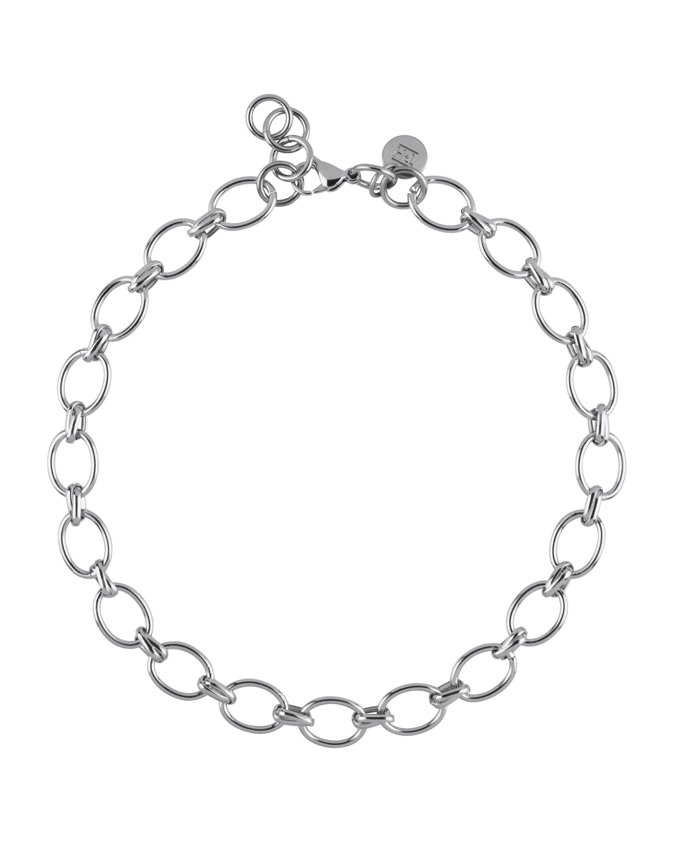 BILLY S ‚M13‘ – CLASSIC S