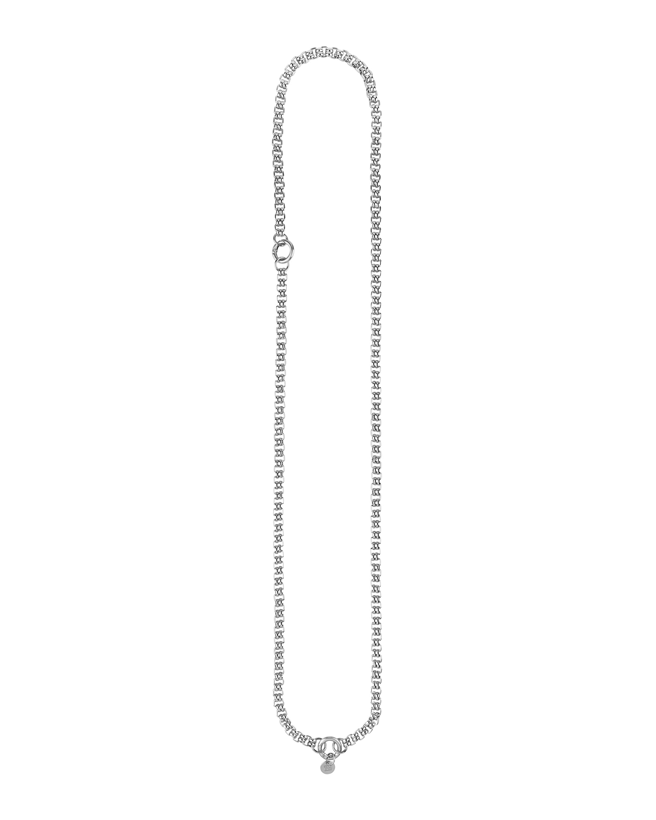 CHARLY S 'M12' - CLASSIC S