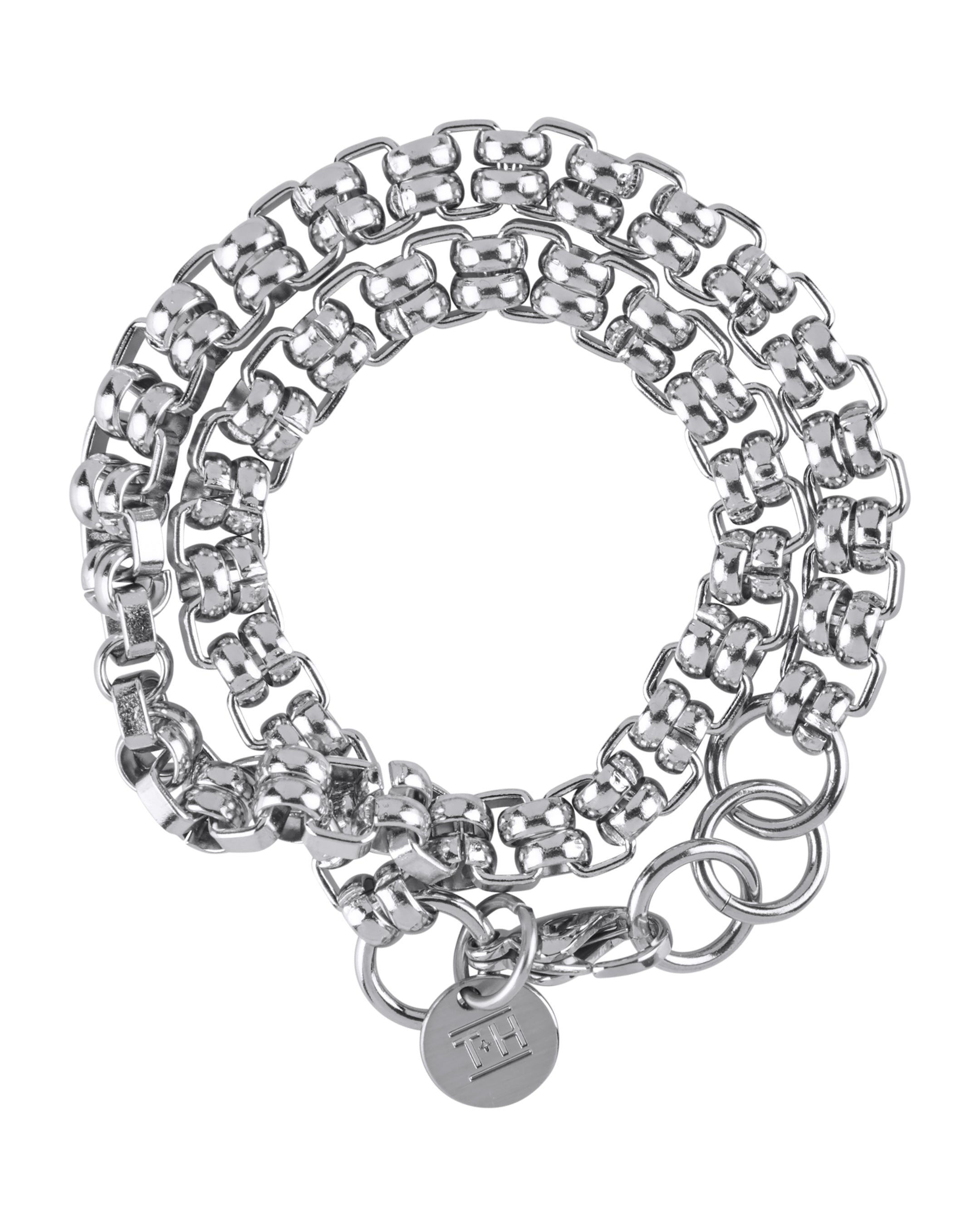 JUL TWIST S 'M12' - CLASSIC S