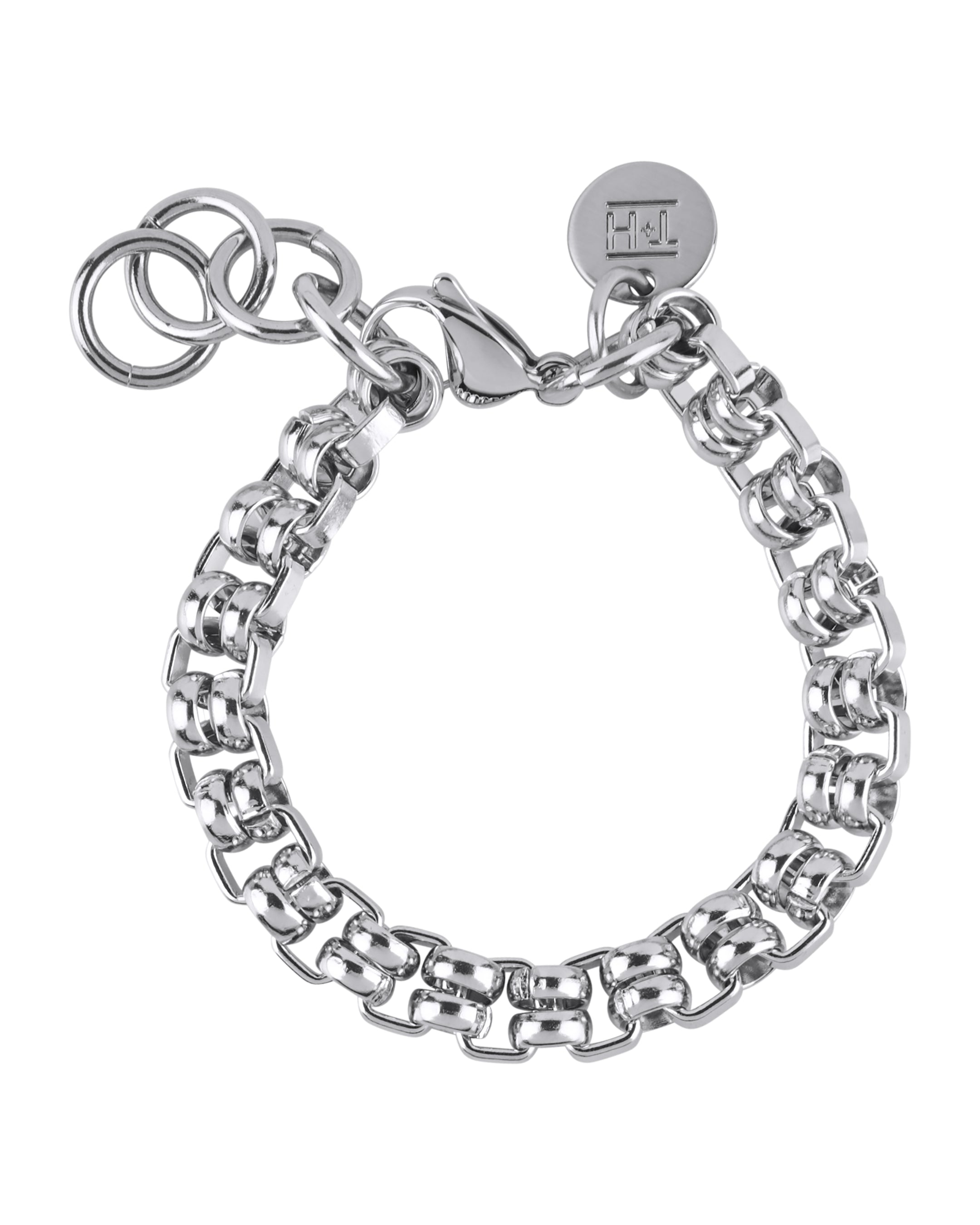 JUL SINGLE S 'M12' - CLASSIC S