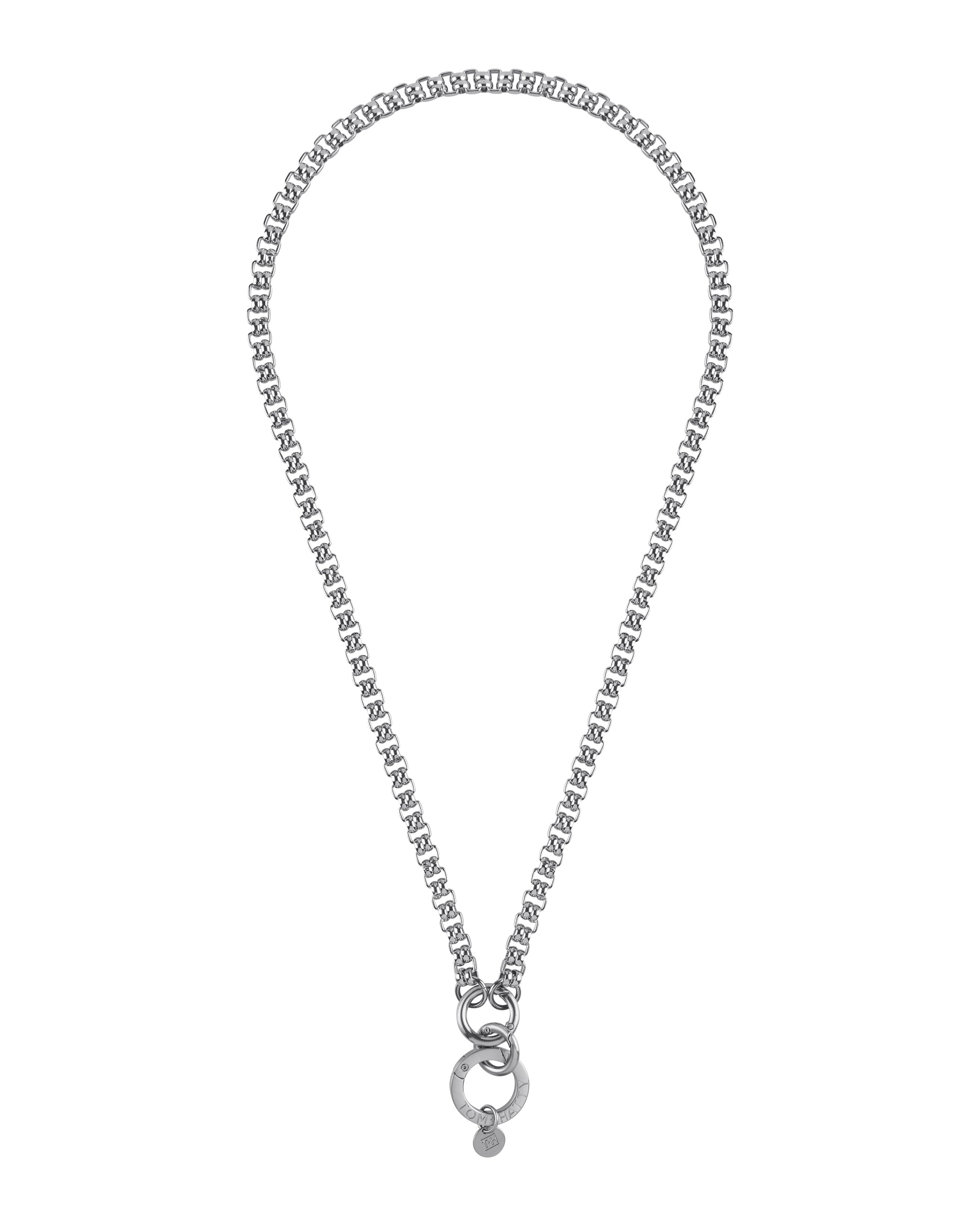 SAM S 'M12' - CLASSIC S