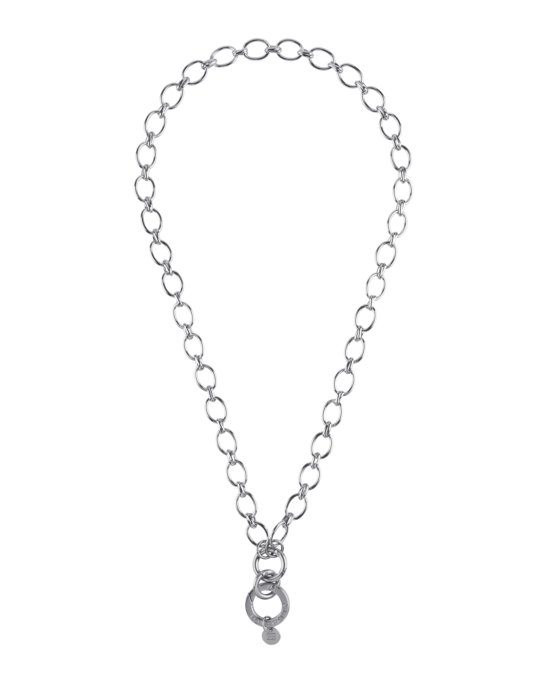 SAM S 'M13' - CLASSIC S